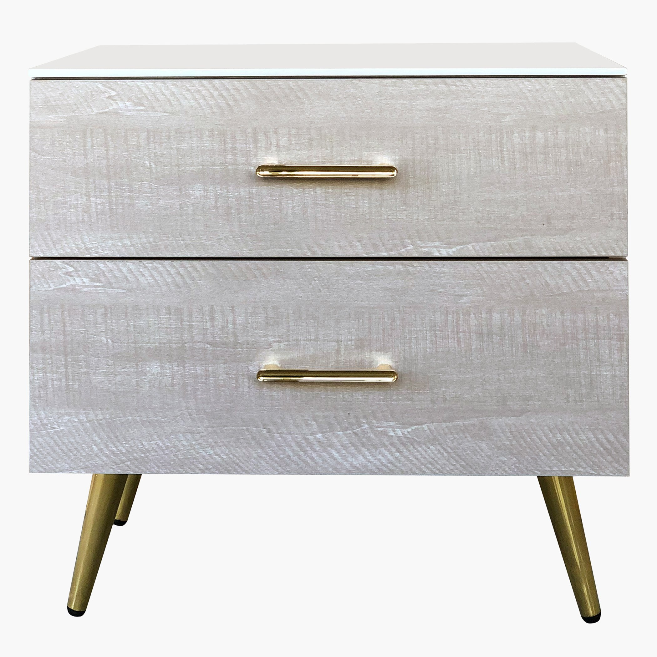 طاولة سرير جانبية بدرجين من إيلا-hbxkidsandyouth-nightstands-image-2