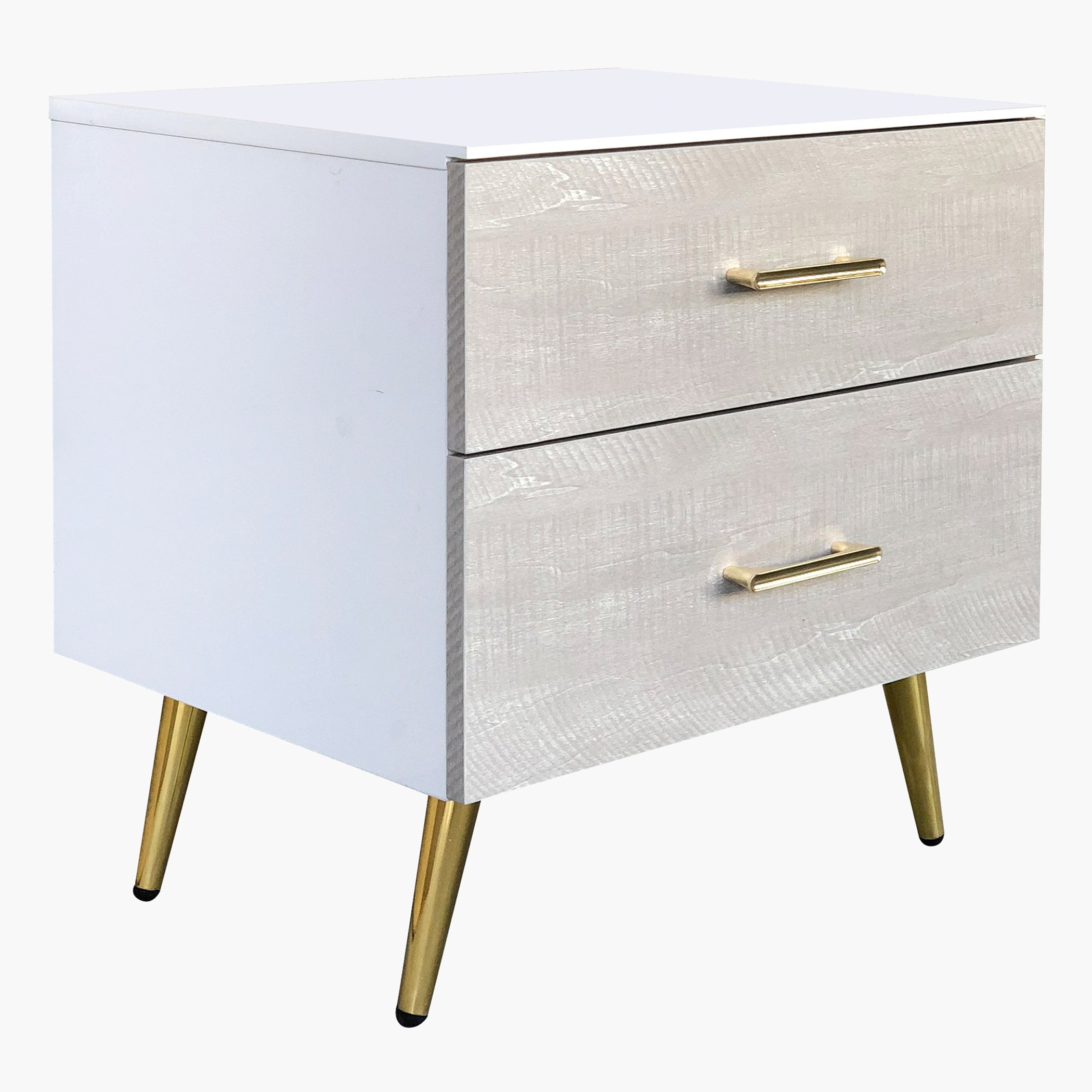 طاولة سرير جانبية بدرجين من إيلا-hbxkidsandyouth-nightstands-image-4