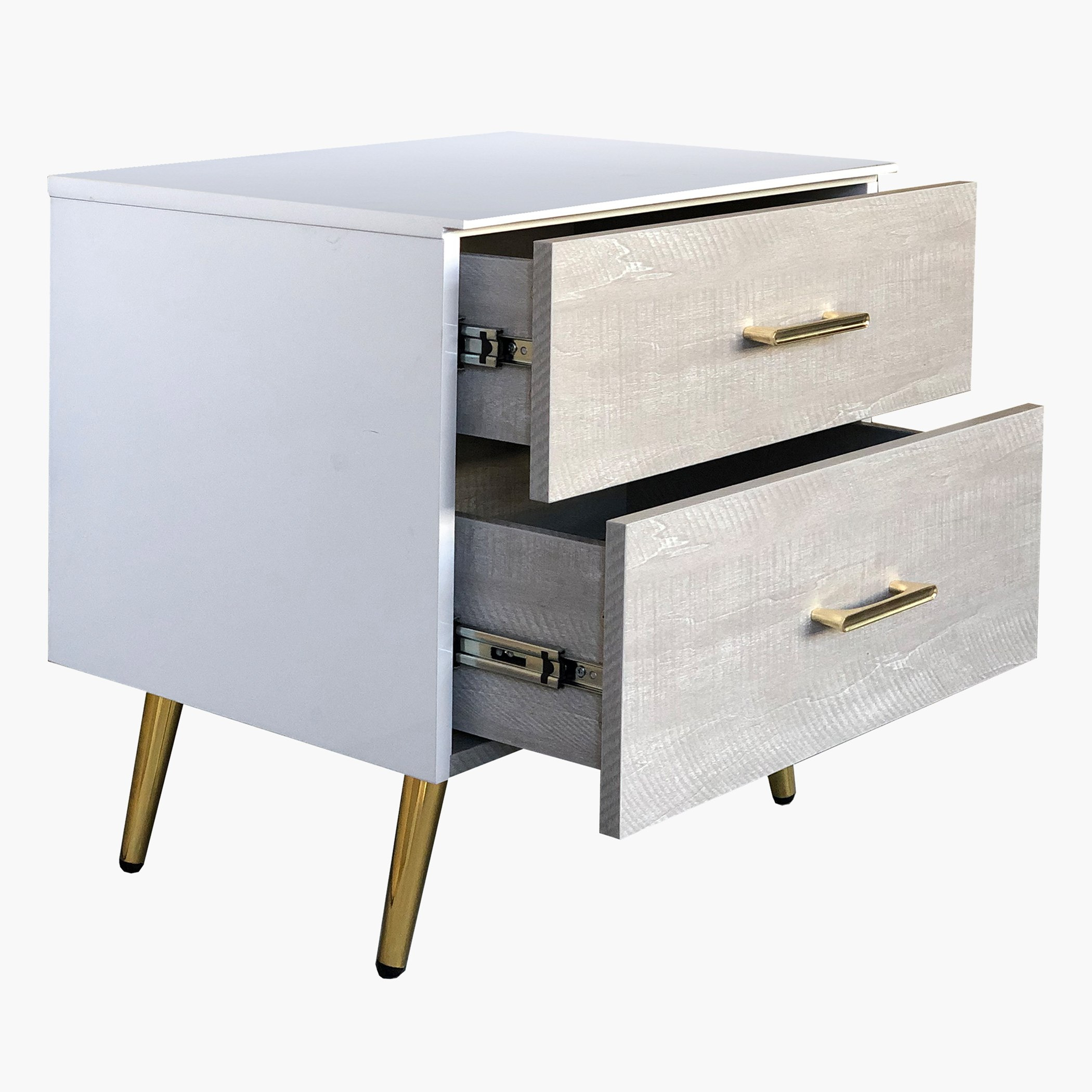 طاولة سرير جانبية بدرجين من إيلا-hbxkidsandyouth-nightstands-image-5
