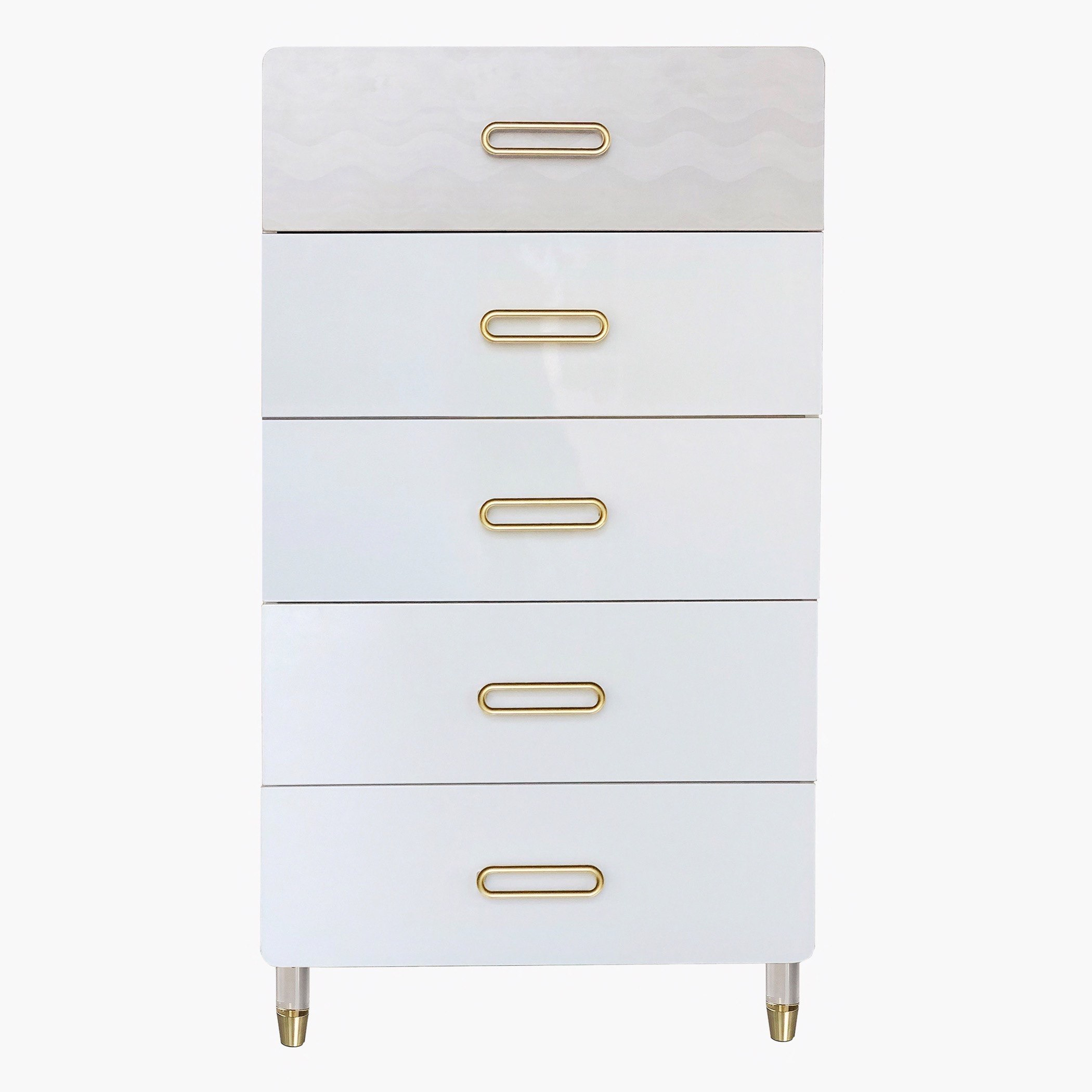 وحدة تخزين بـ5 أدراج من أناليزا-hbxfurniture-dressersandchests-chestofdrawers-image-2