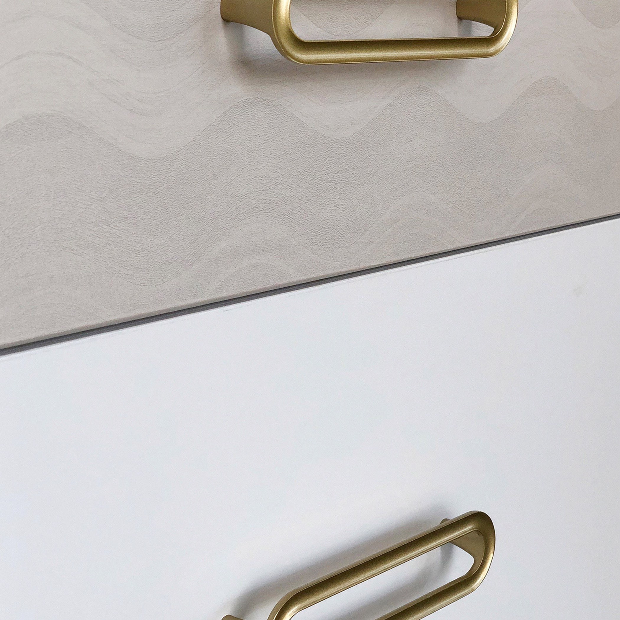 وحدة تخزين بـ5 أدراج من أناليزا-hbxfurniture-dressersandchests-chestofdrawers-image-6
