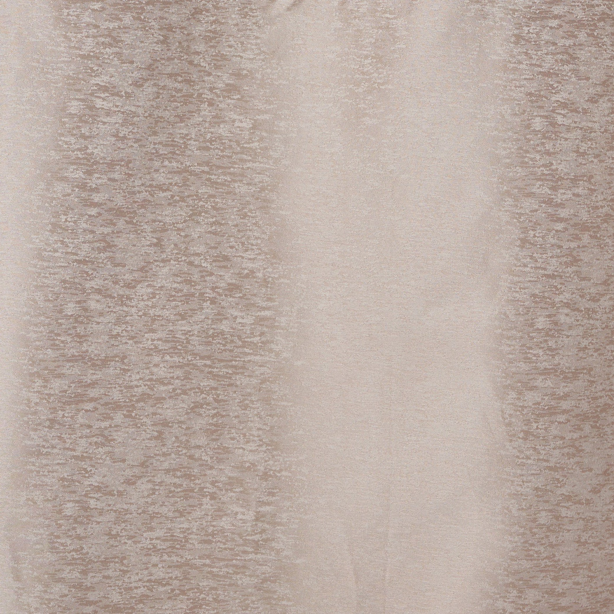 زوج ستارة مُعتمة من أميليا- 135x300 سم-PROMO_HB_AE_B1G1_250925-image-4