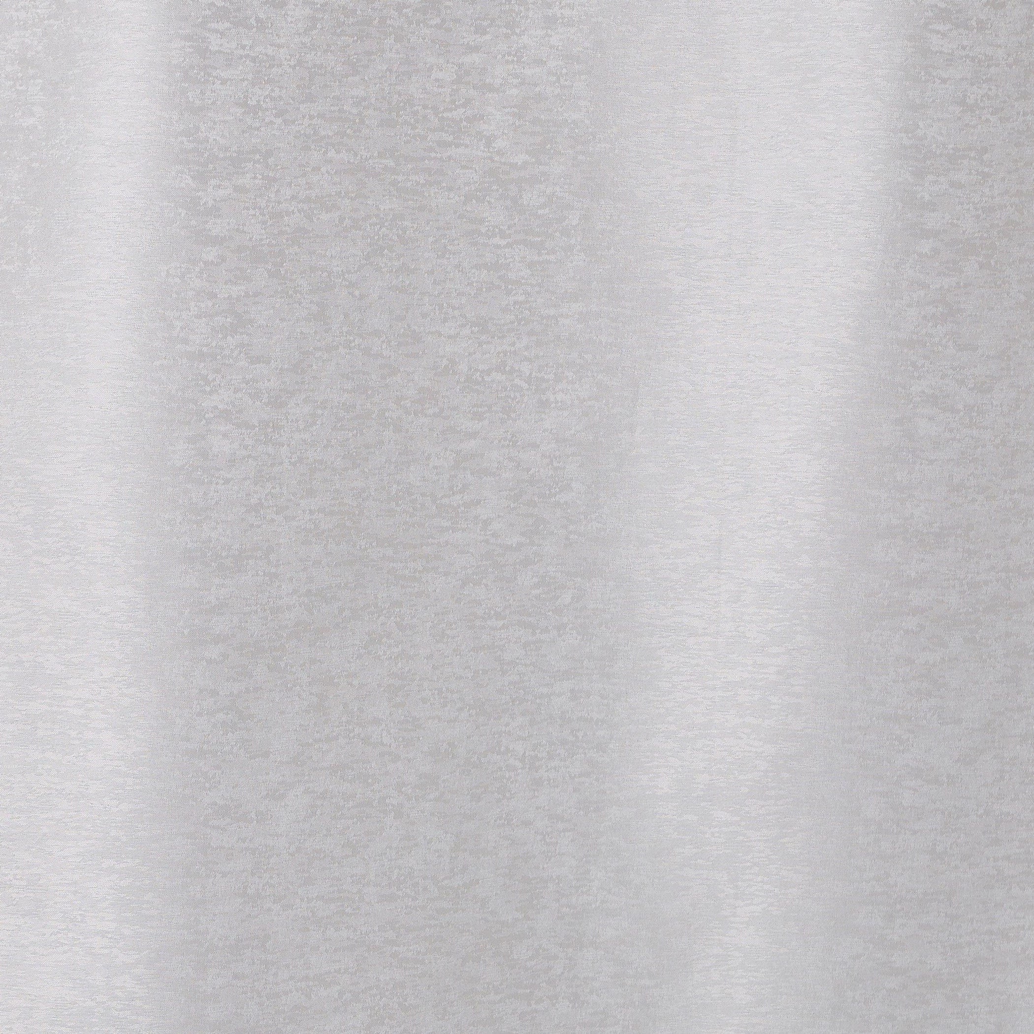 زوج ستارة مُعتمة من أميليا - 135x300 سم-PROMO_HB_AE_B1G1_250925-image-4