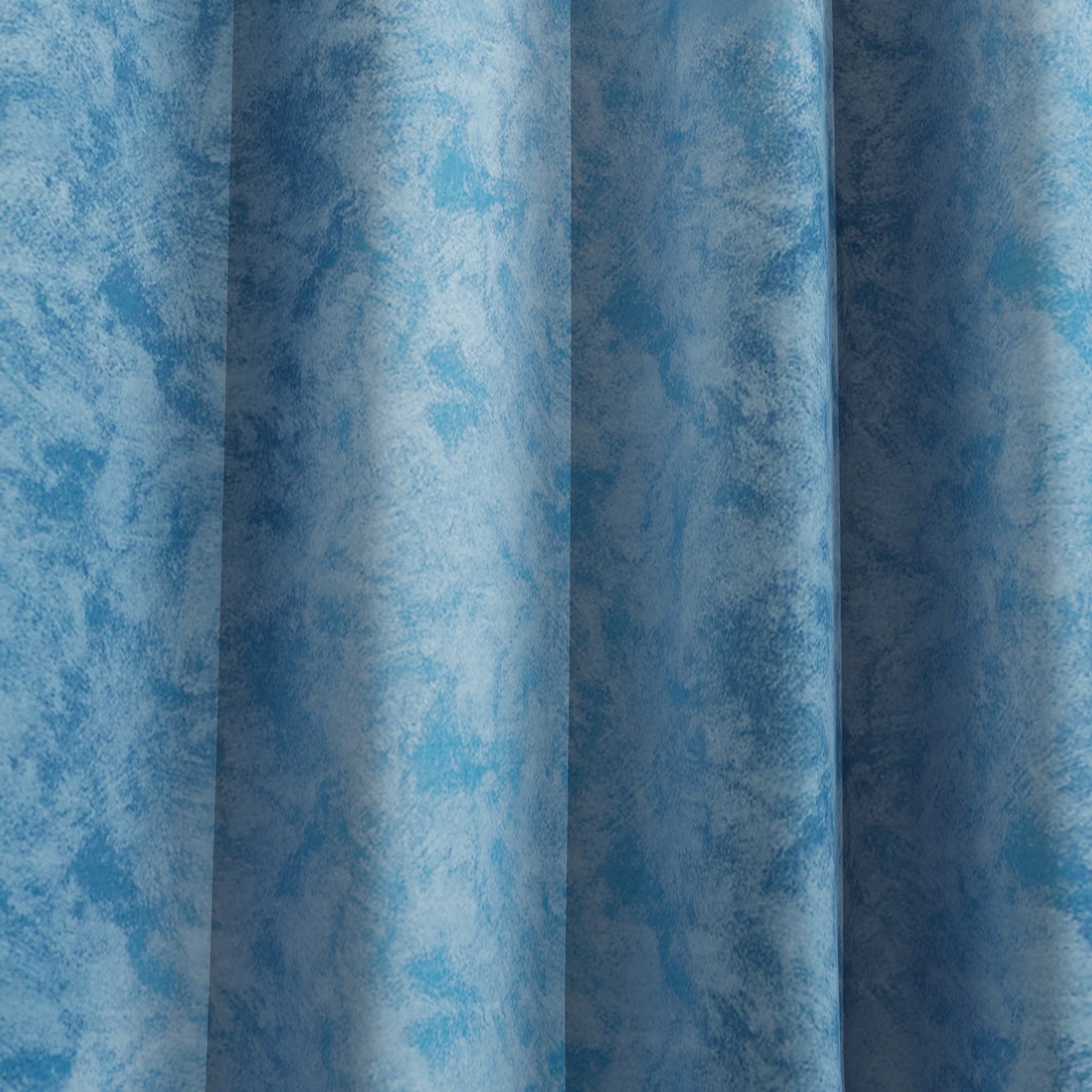 زوج ستارة مُعتمة من أميليا - 135x300 سم-PROMO_HB_AE_B1G1_250925-image-3