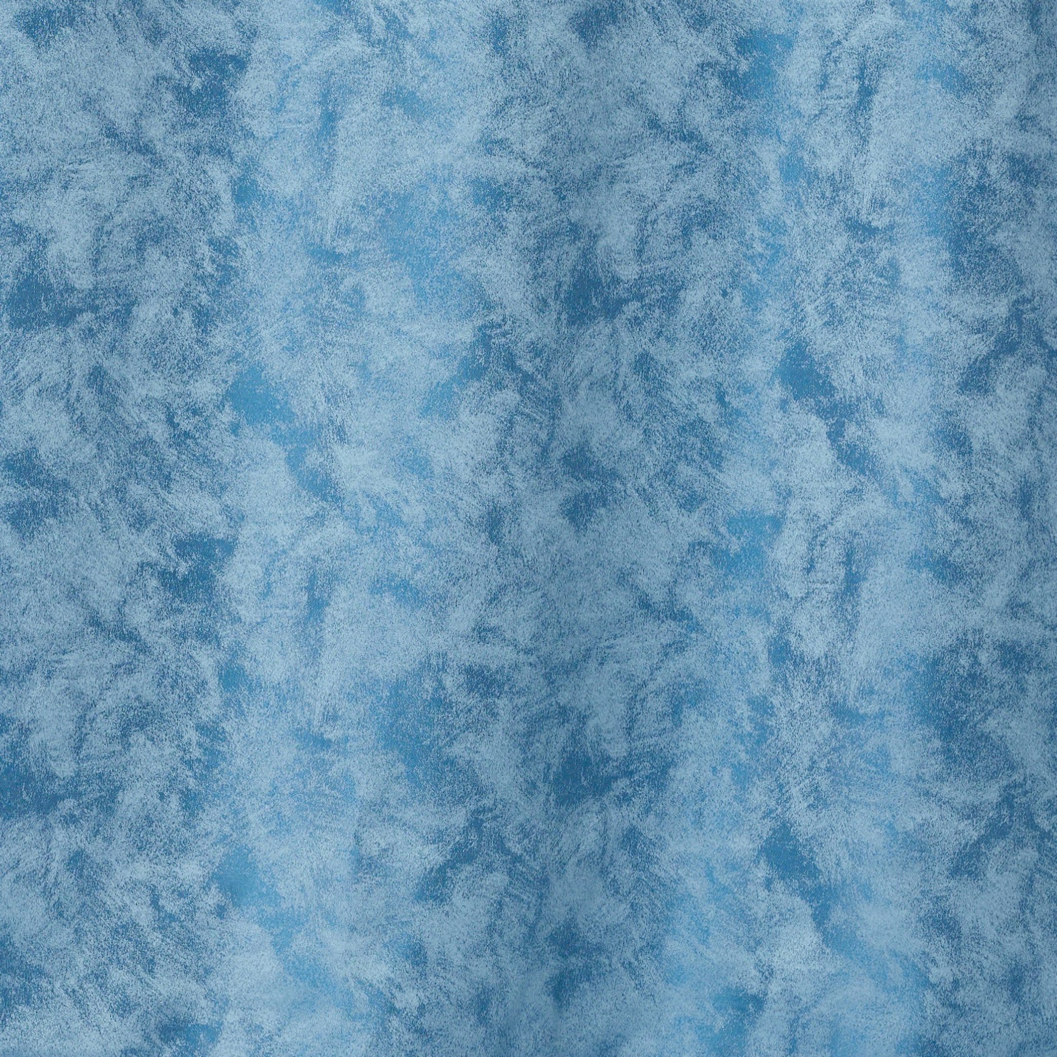 زوج ستارة مُعتمة من أميليا - 135x300 سم-PROMO_HB_AE_B1G1_250925-image-4