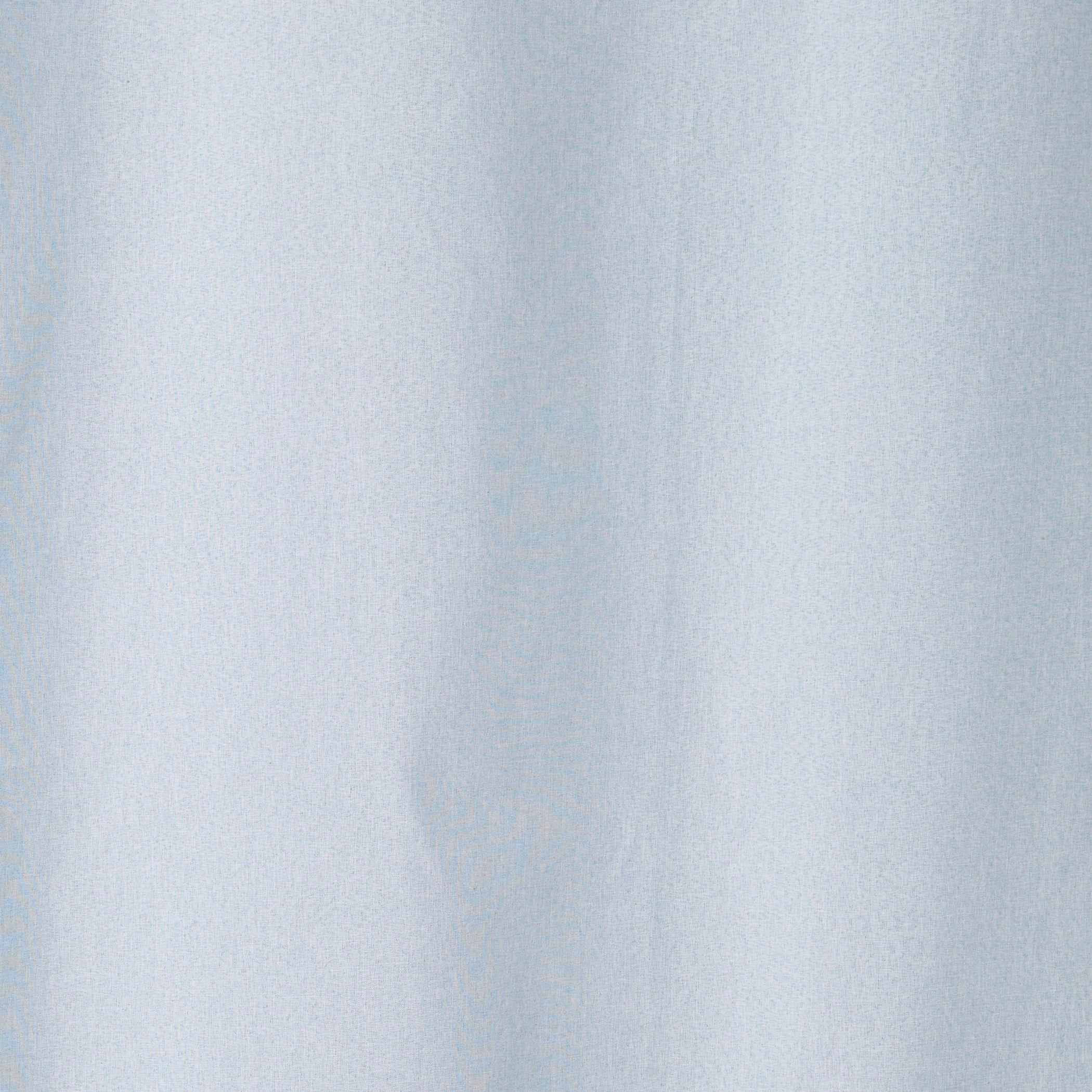 زوج ستارة مُعتمة من أميليا - 135x300 سم-hbxhomeware-hbxdecorandfurnishings-image-4