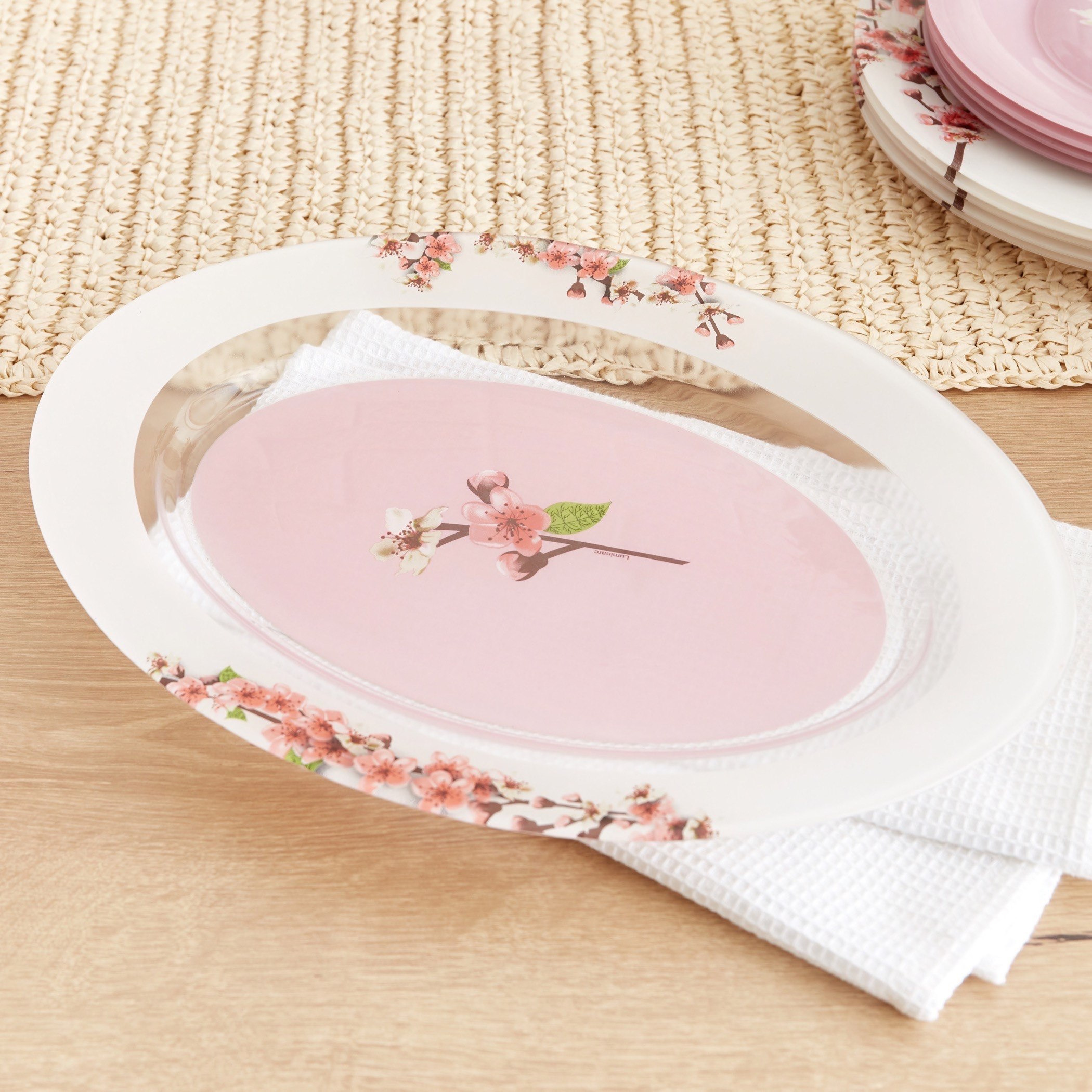 طقم عشاء نيو تيمب أمبي روز 46 قطعة من لومينارك-hbxhomeware-hbxkitchen-image-8