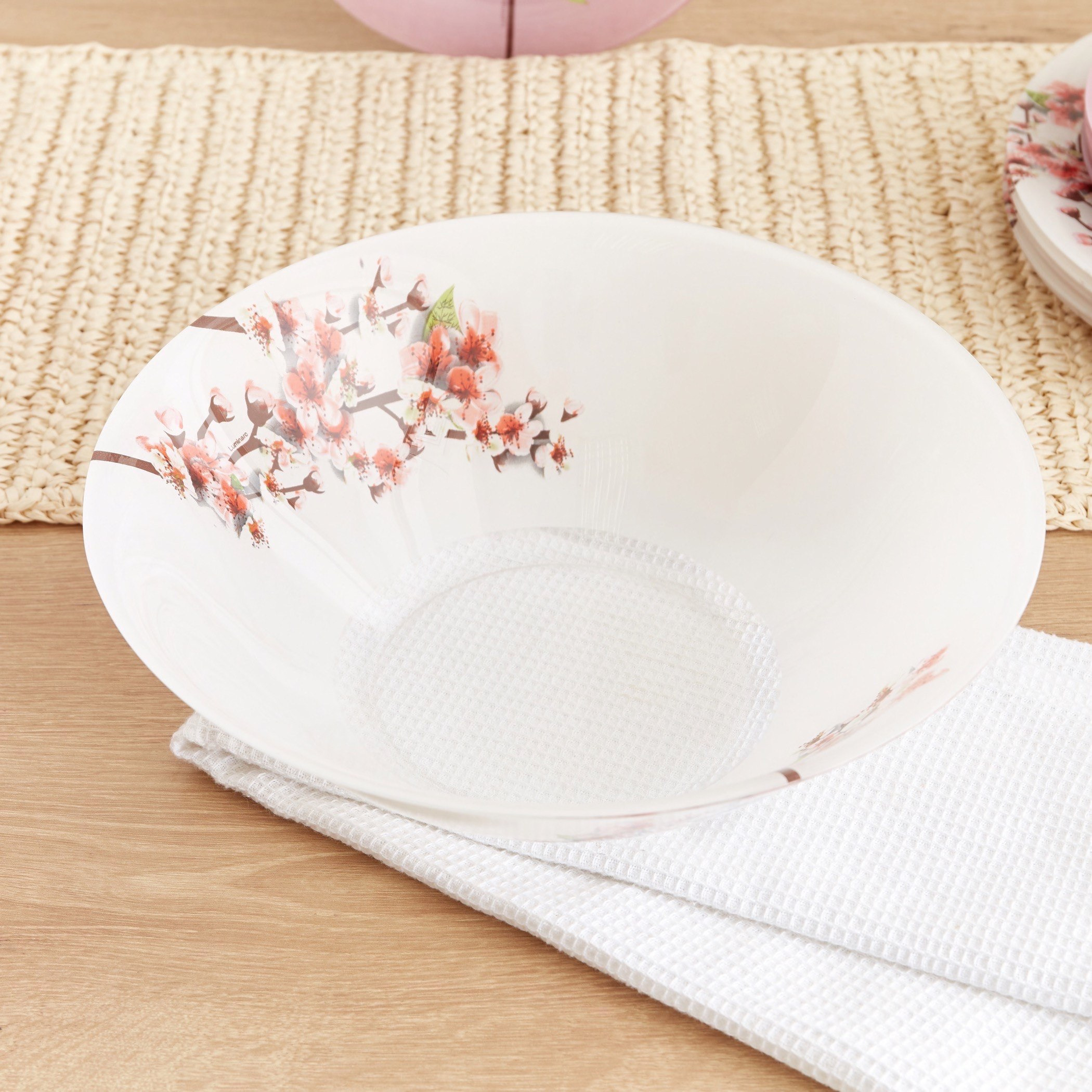 طقم عشاء نيو تيمب أمبي روز 46 قطعة من لومينارك-hbxhomeware-hbxkitchen-image-9