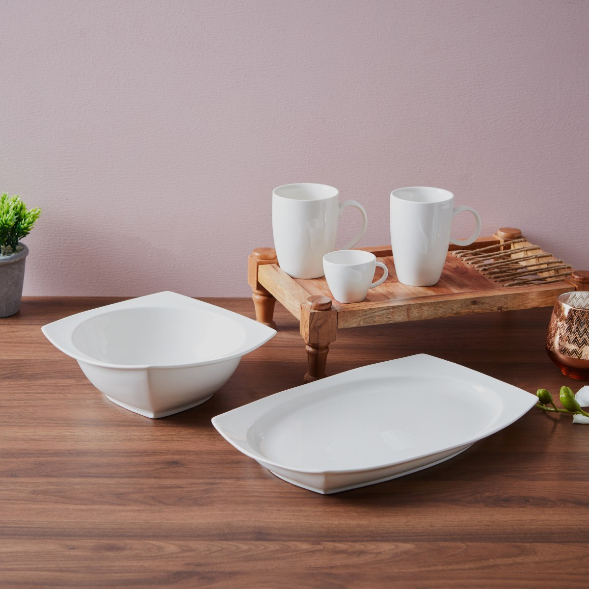 مج شالو من فيست - 350 مل-hbxhomeware-hbxkitchen-image-3