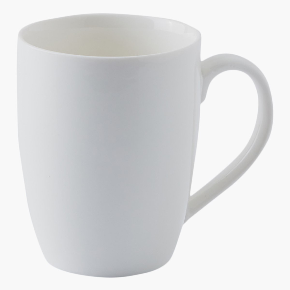 مج شالو من فيست - 350 مل-hbxhomeware-hbxkitchen-image-4