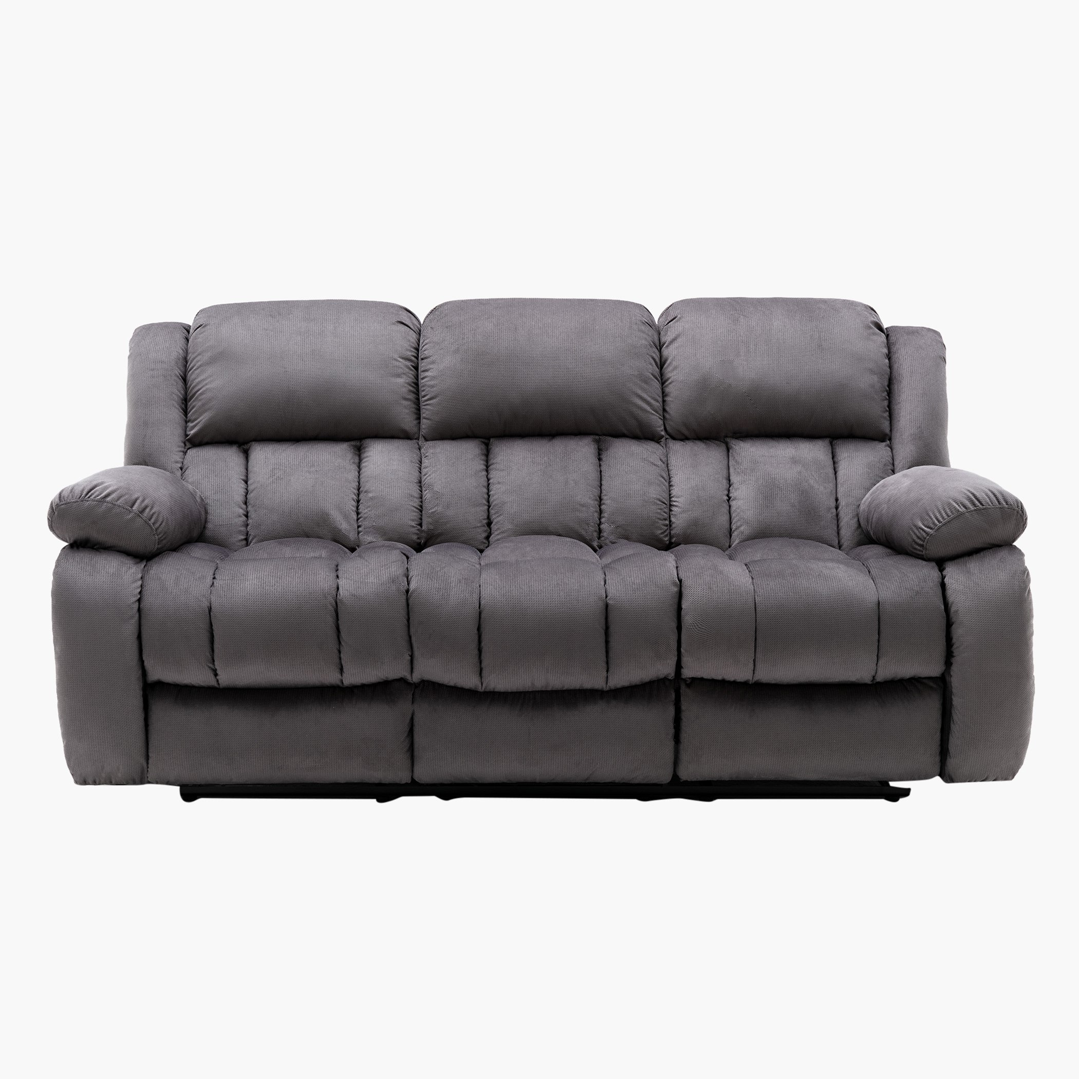 كنبة استرخاء 3 مقاعد من مدريد-hbxlivingroom-sofasandarmchairs-sofas-image-2