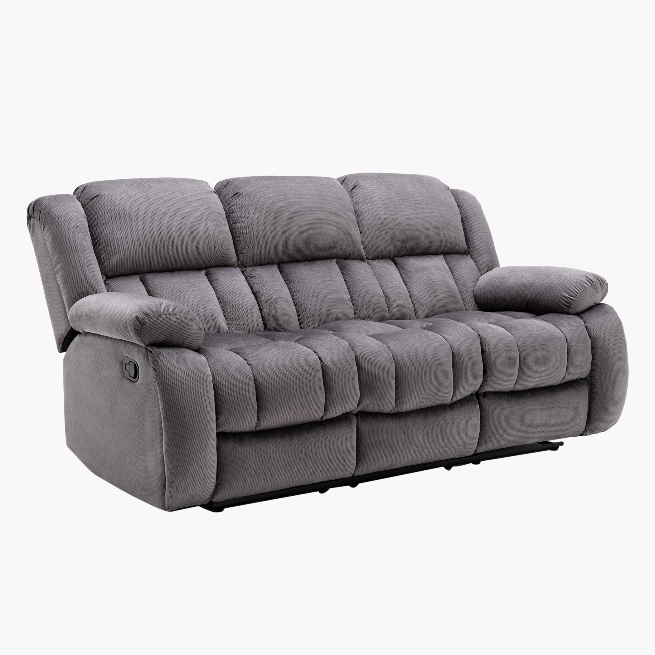 كنبة استرخاء 3 مقاعد من مدريد-hbxlivingroom-sofasandarmchairs-sofas-image-3