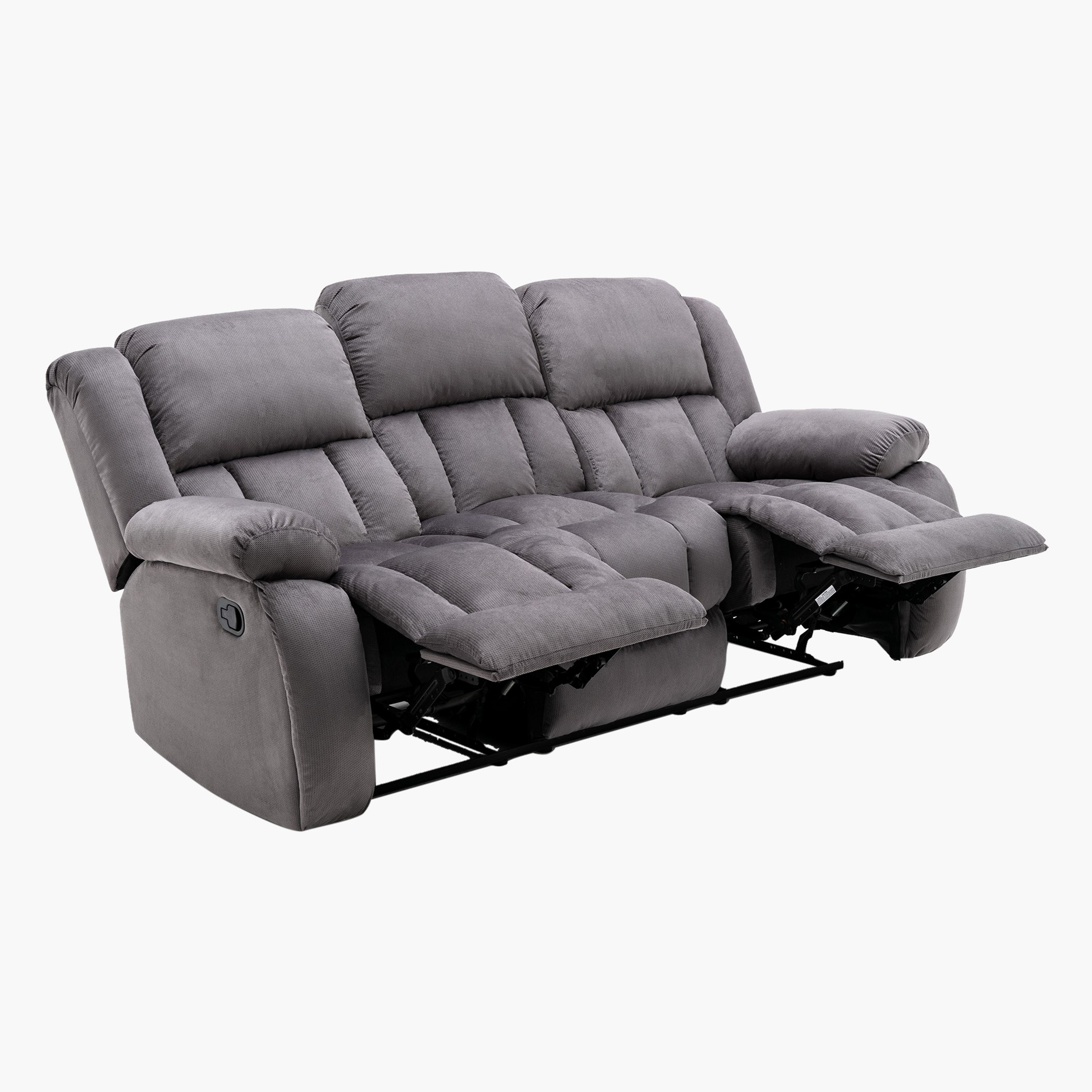 كنبة استرخاء 3 مقاعد من مدريد-hbxlivingroom-sofasandarmchairs-sofas-image-4