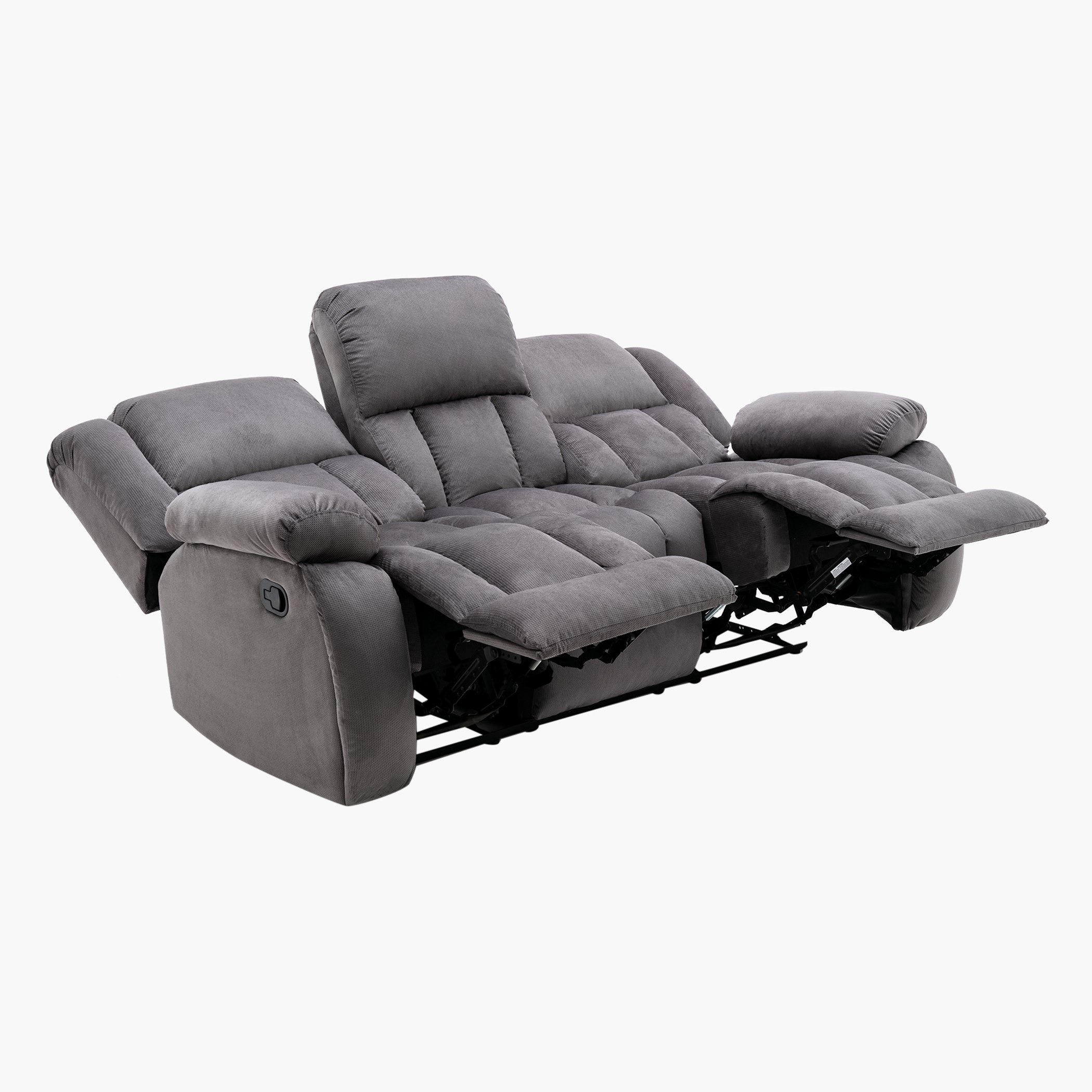 كنبة استرخاء 3 مقاعد من مدريد-hbxlivingroom-sofasandarmchairs-sofas-image-5