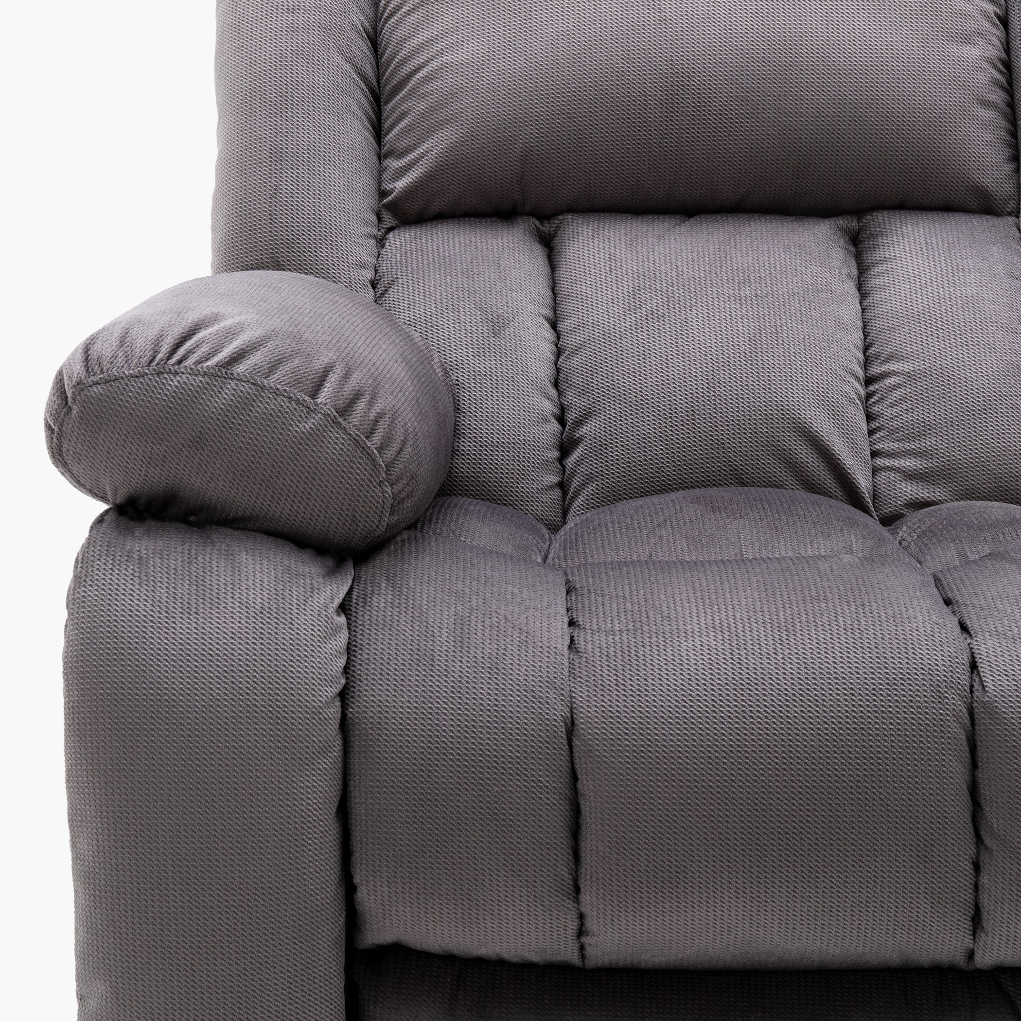 كنبة استرخاء 3 مقاعد من مدريد-hbxlivingroom-sofasandarmchairs-sofas-image-6