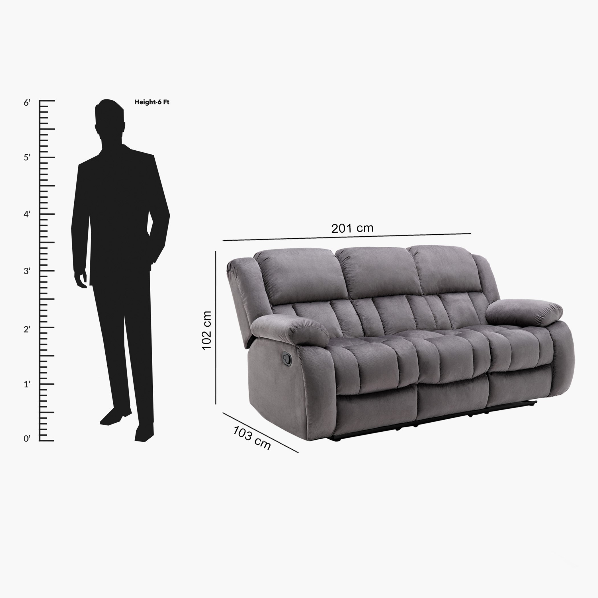 كنبة استرخاء 3 مقاعد من مدريد-hbxlivingroom-sofasandarmchairs-sofas-image-8