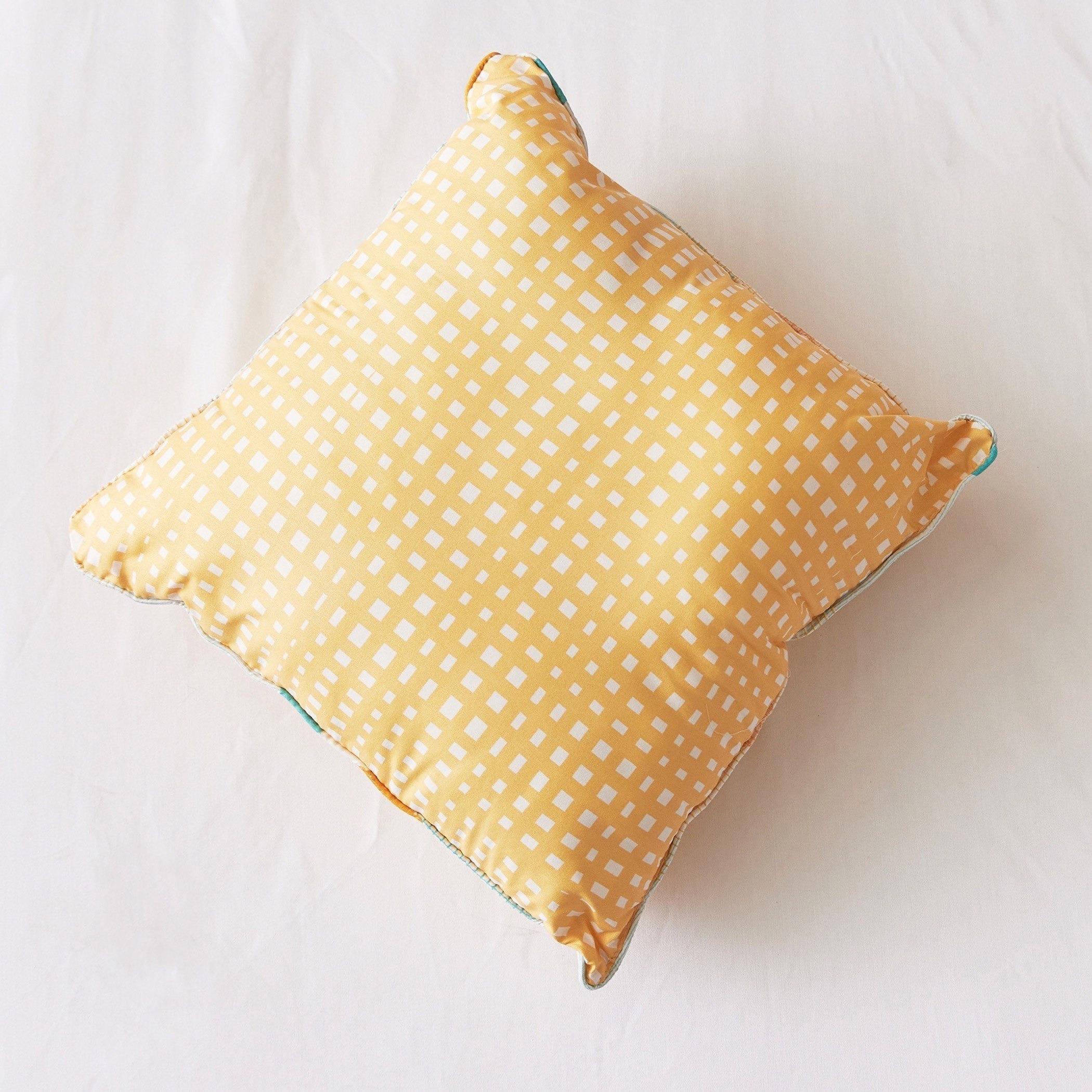 طقم لحاف مزدوج من الألياف الدقيقة بطبعات 5 قطع من هامبتون آيدن - 160x220 سم-hbxhomeware-hbxdecorandfurnishings-image-8