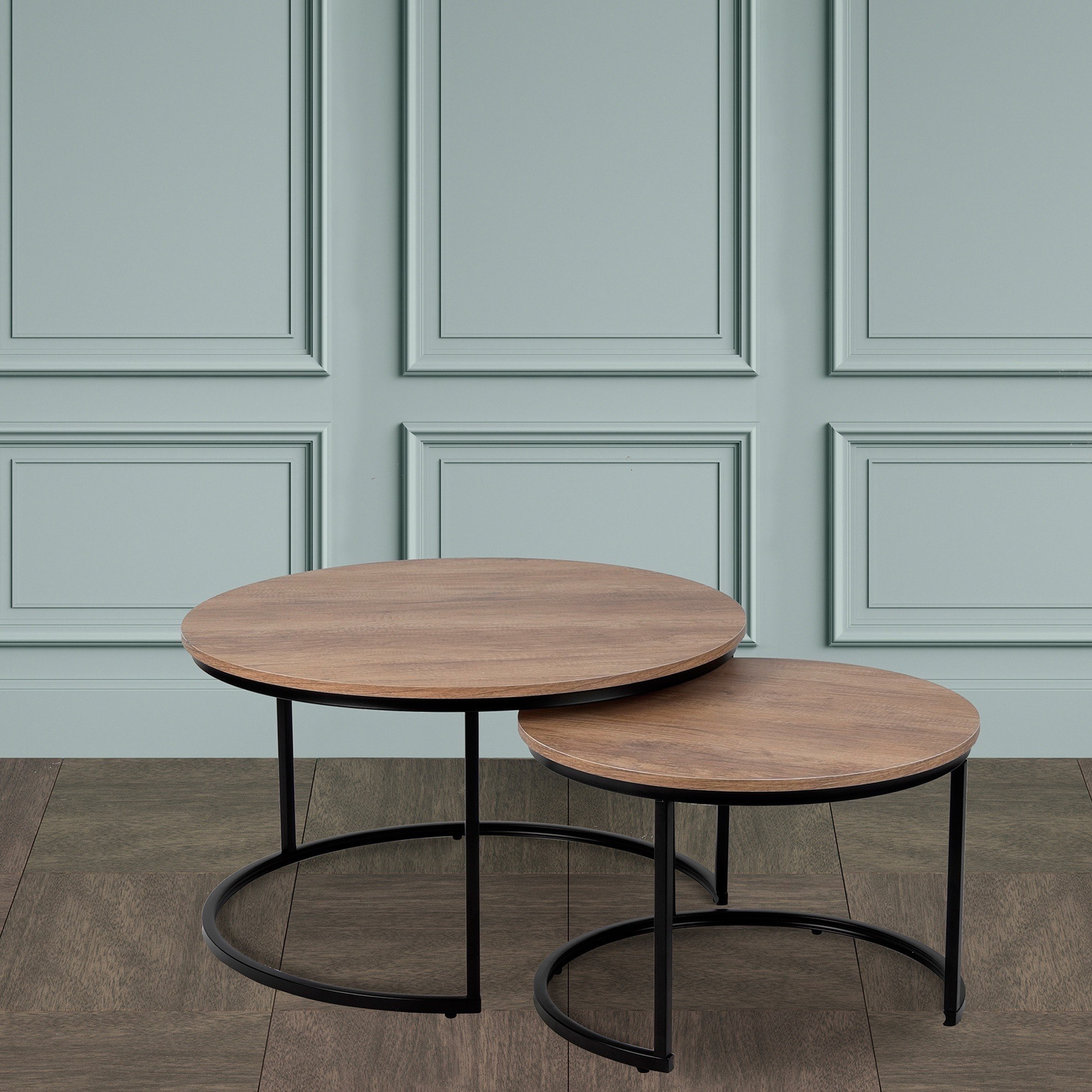 Ferran 2-Piece Coffee Table Set-PROMO_HB_AE_HBX10_TH1000_NEW_031025-image-2