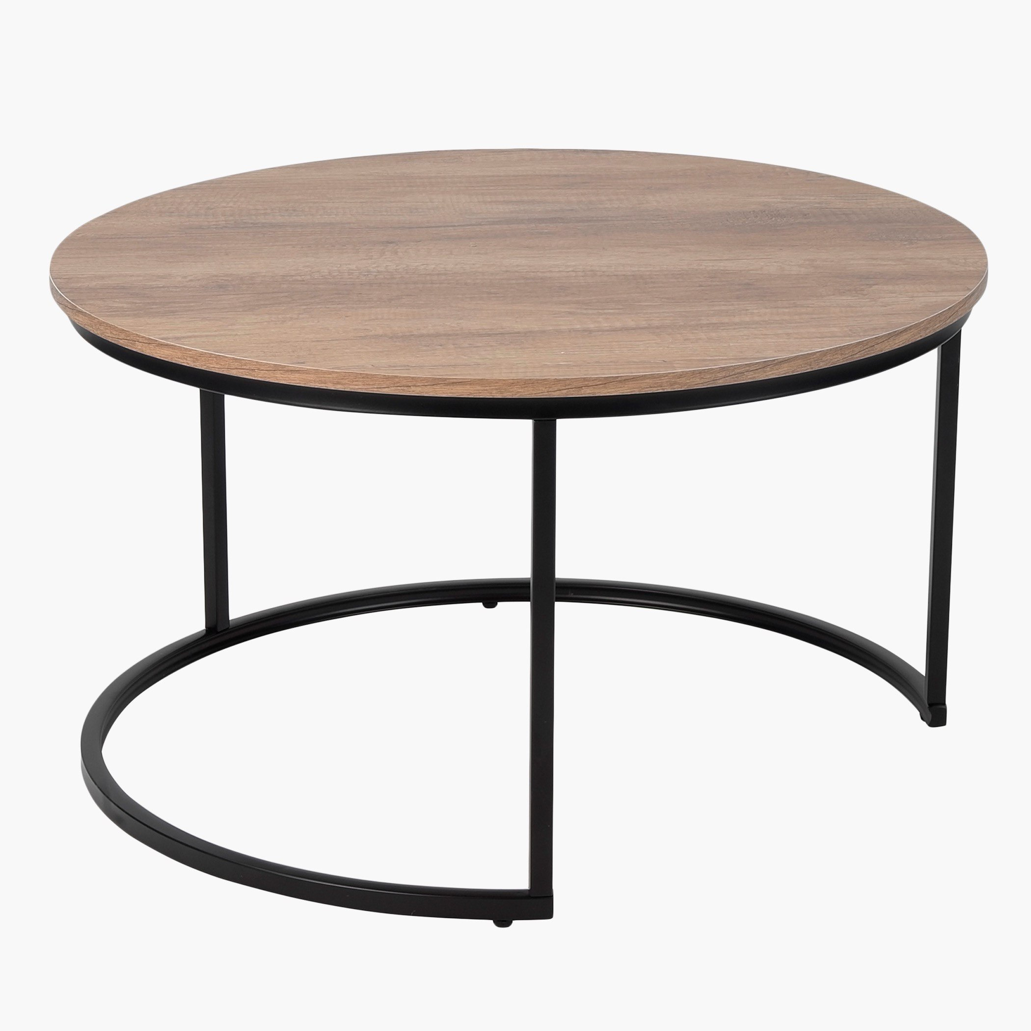 Ferran 2-Piece Coffee Table Set-PROMO_HB_AE_HBX10_TH1000_NEW_031025-image-5