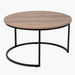 Ferran 2-Piece Coffee Table Set-Coffee Tables-thumbnail-4
