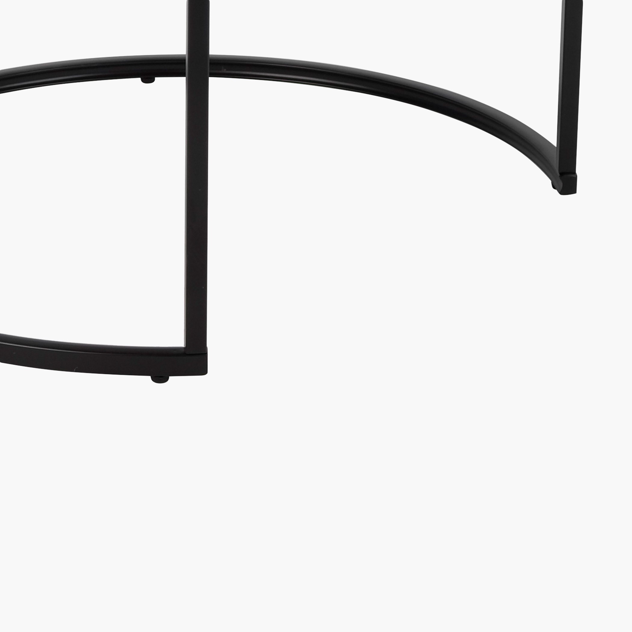 Ferran 2-Piece Coffee Table Set-PROMO_HB_AE_HBX10_TH1000_NEW_031025-image-6