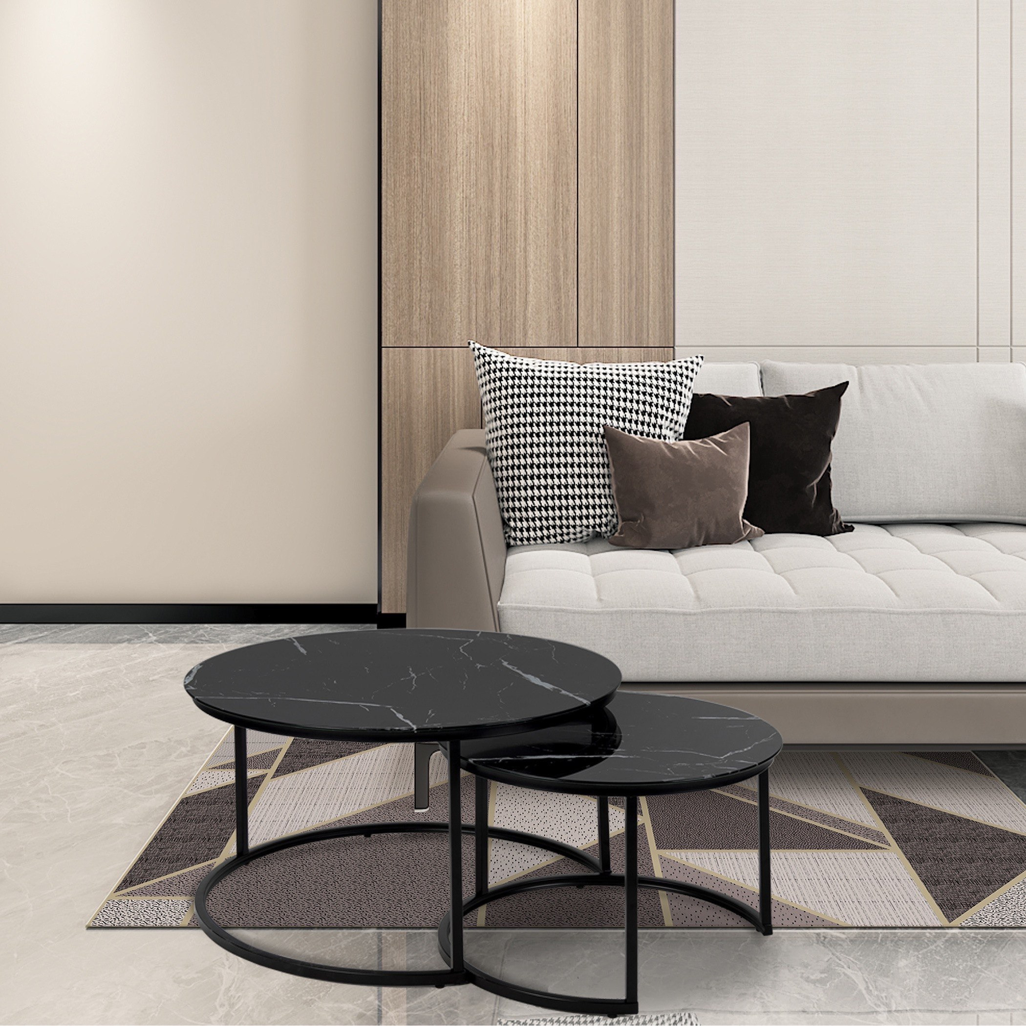 Vector 2-Piece Coffee Table Set-PROMO_HB_AE_HBX10_TH1000_NEW_031025-image-1