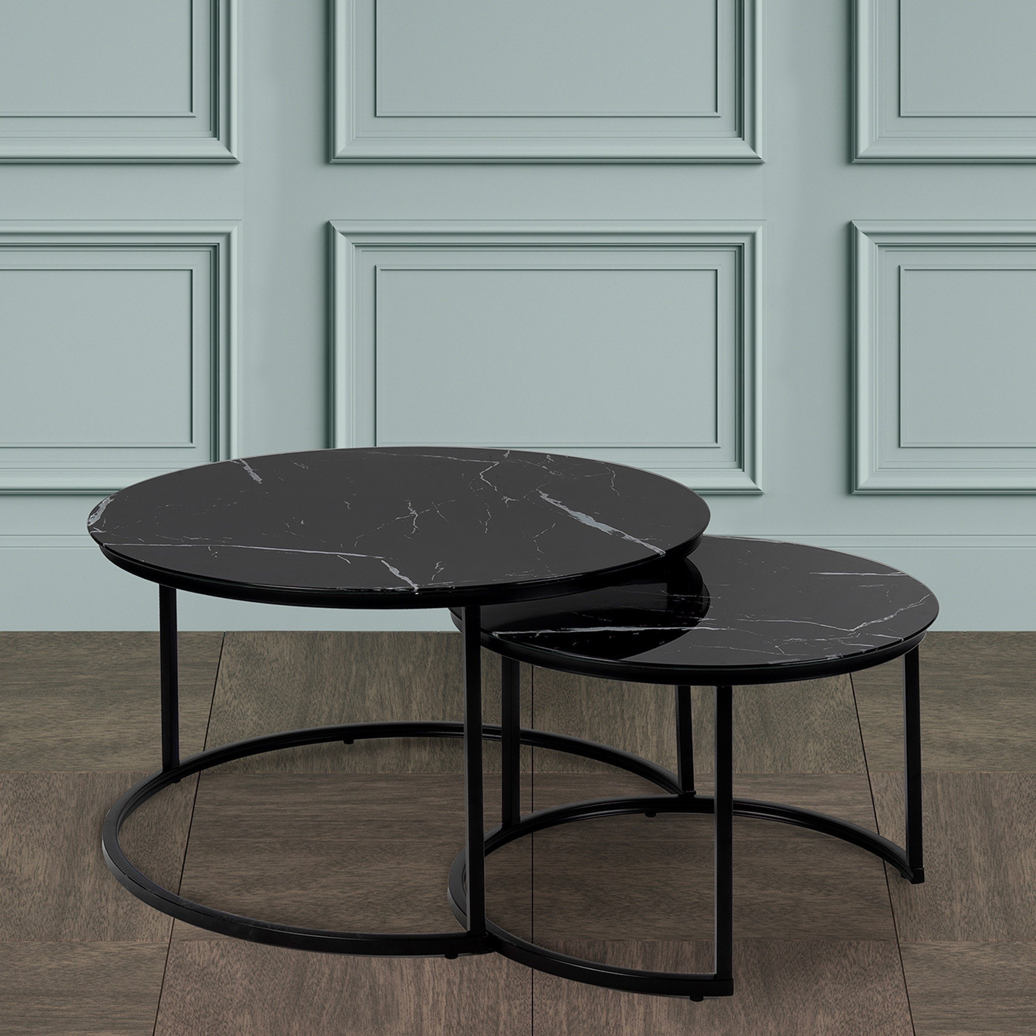 Vector 2-Piece Coffee Table Set-PROMO_HB_AE_HBX10_TH1000_NEW_031025-image-2