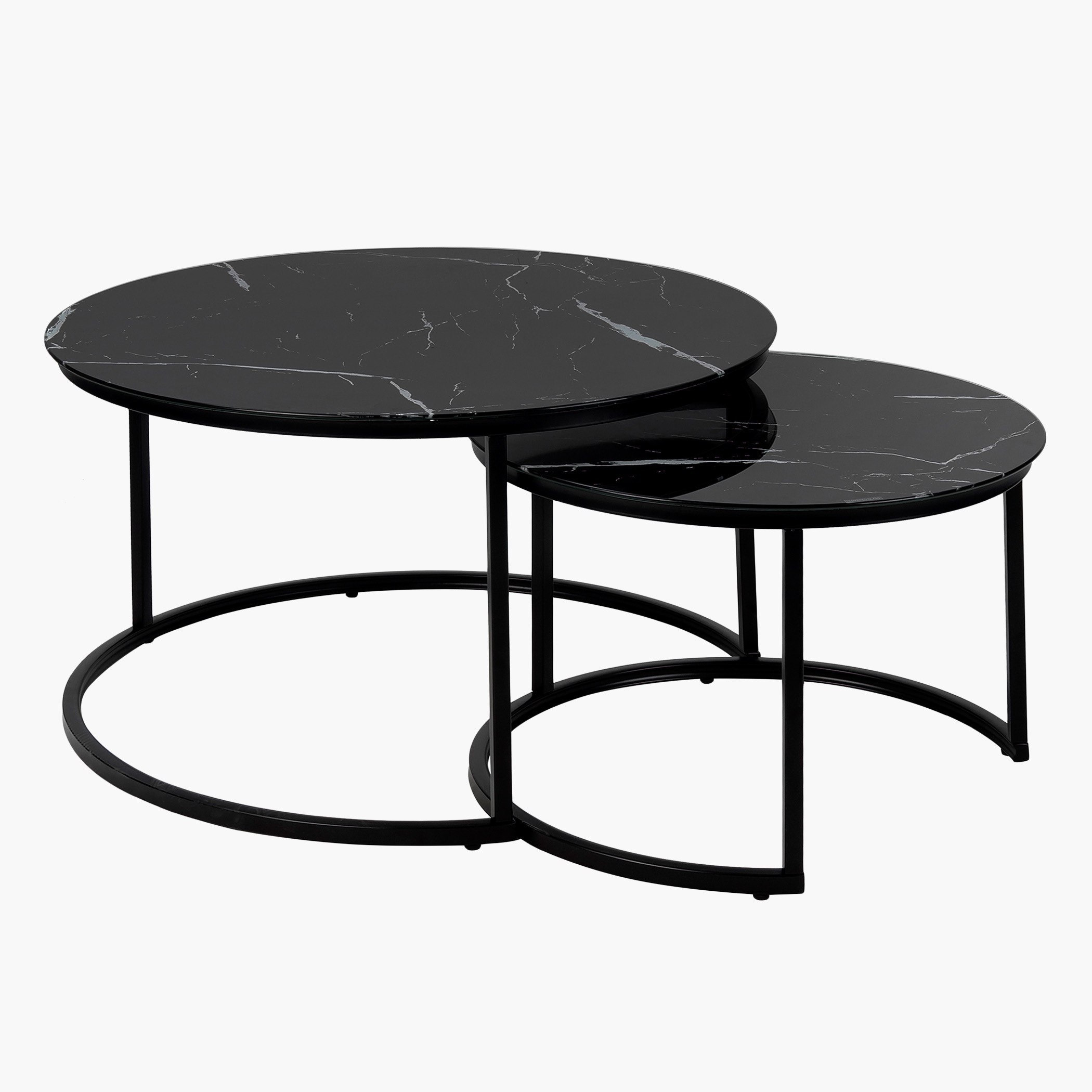 Vector 2-Piece Coffee Table Set-PROMO_HB_AE_HBX10_TH1000_NEW_031025-image-3