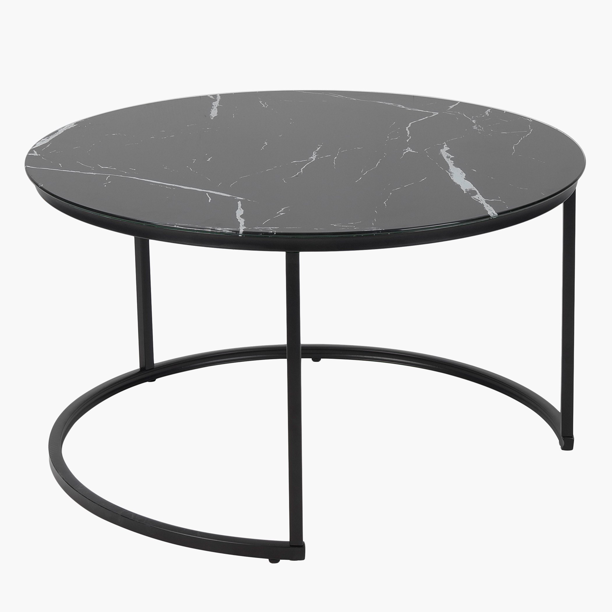 Vector 2-Piece Coffee Table Set-PROMO_HB_AE_HBX10_TH1000_NEW_031025-image-4
