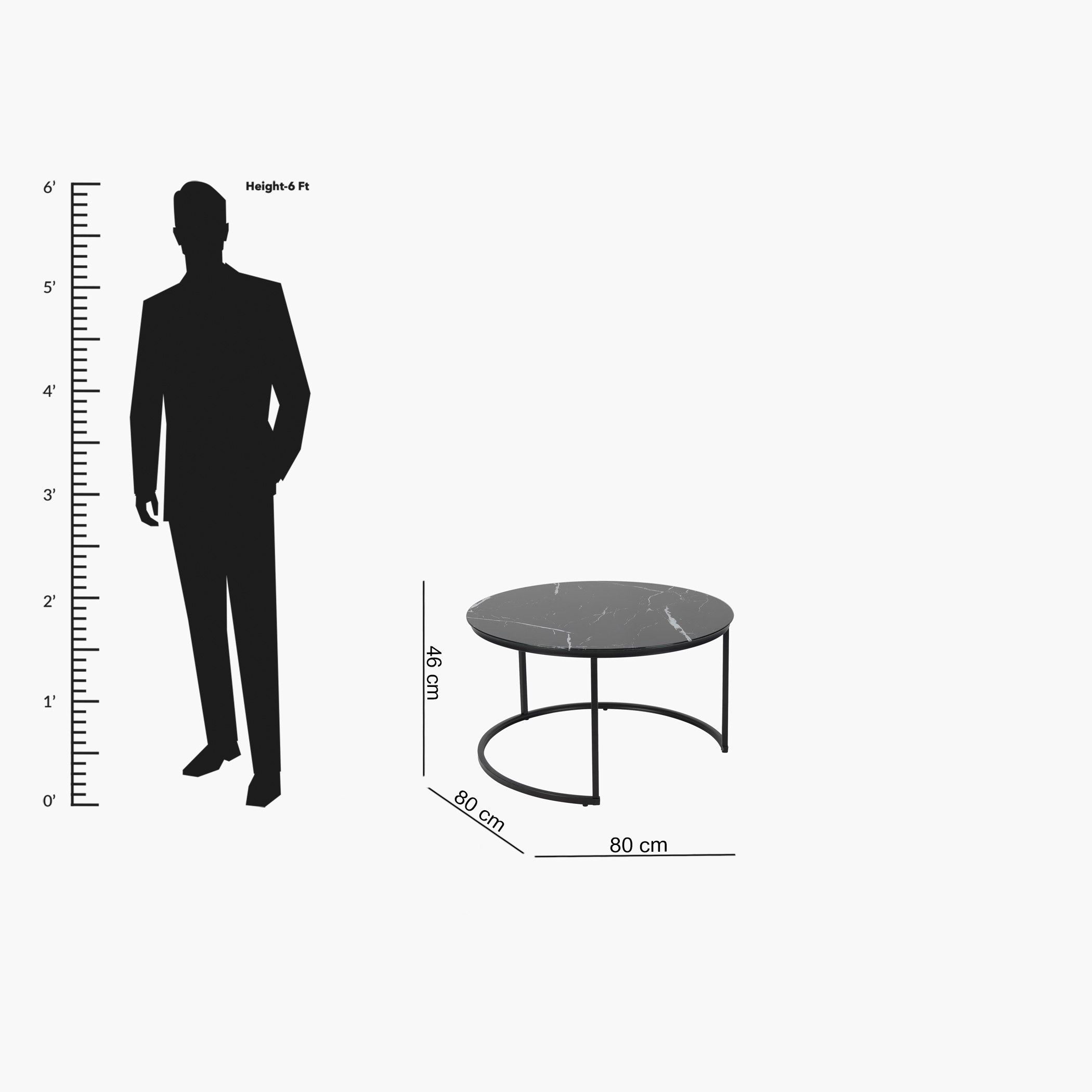 Vector 2-Piece Coffee Table Set-PROMO_HB_AE_HBX10_TH1000_NEW_031025-image-6