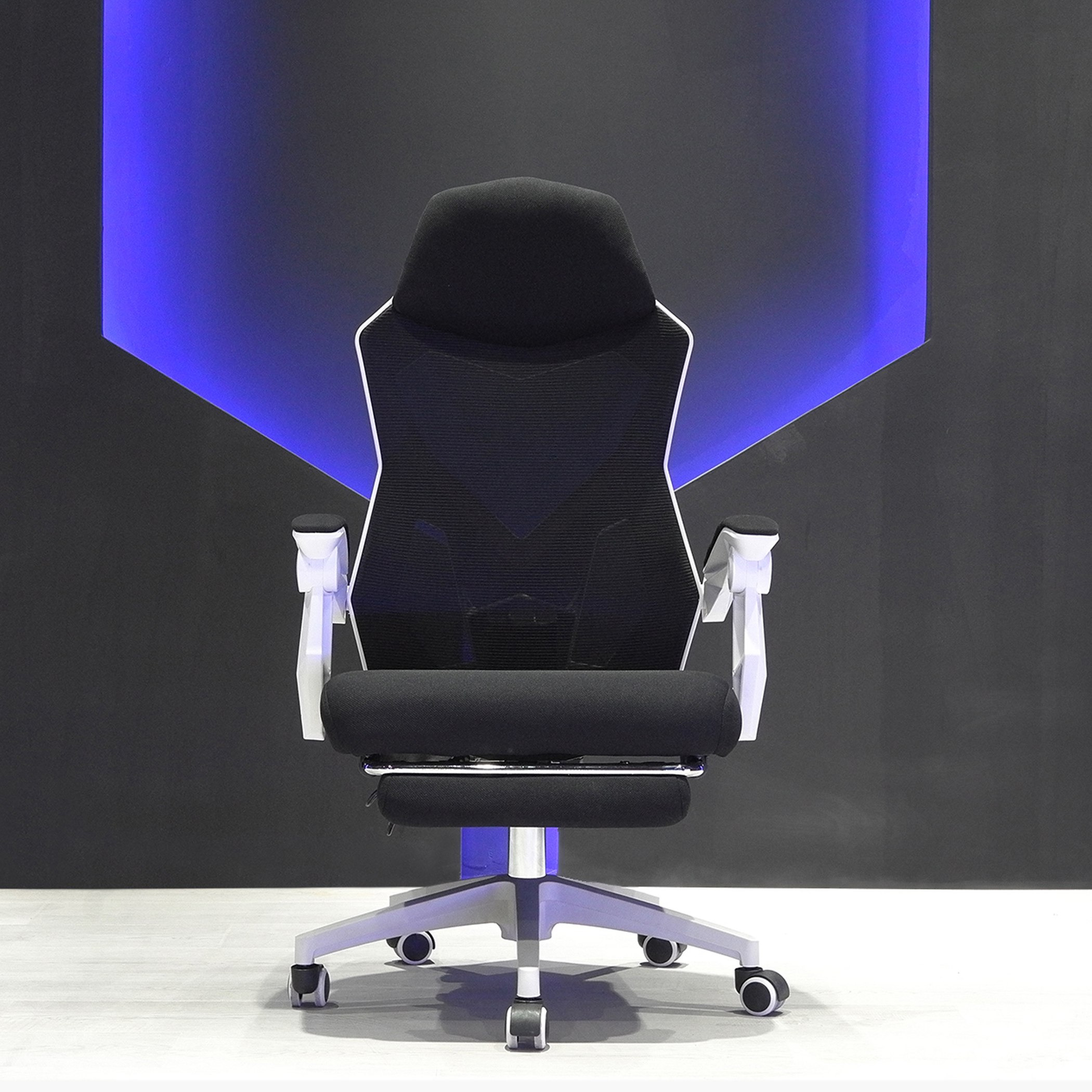كرسي مكتبي مع مسند للقدمين واين من جيمينج-hbxfurniture-office-chairs-image-5