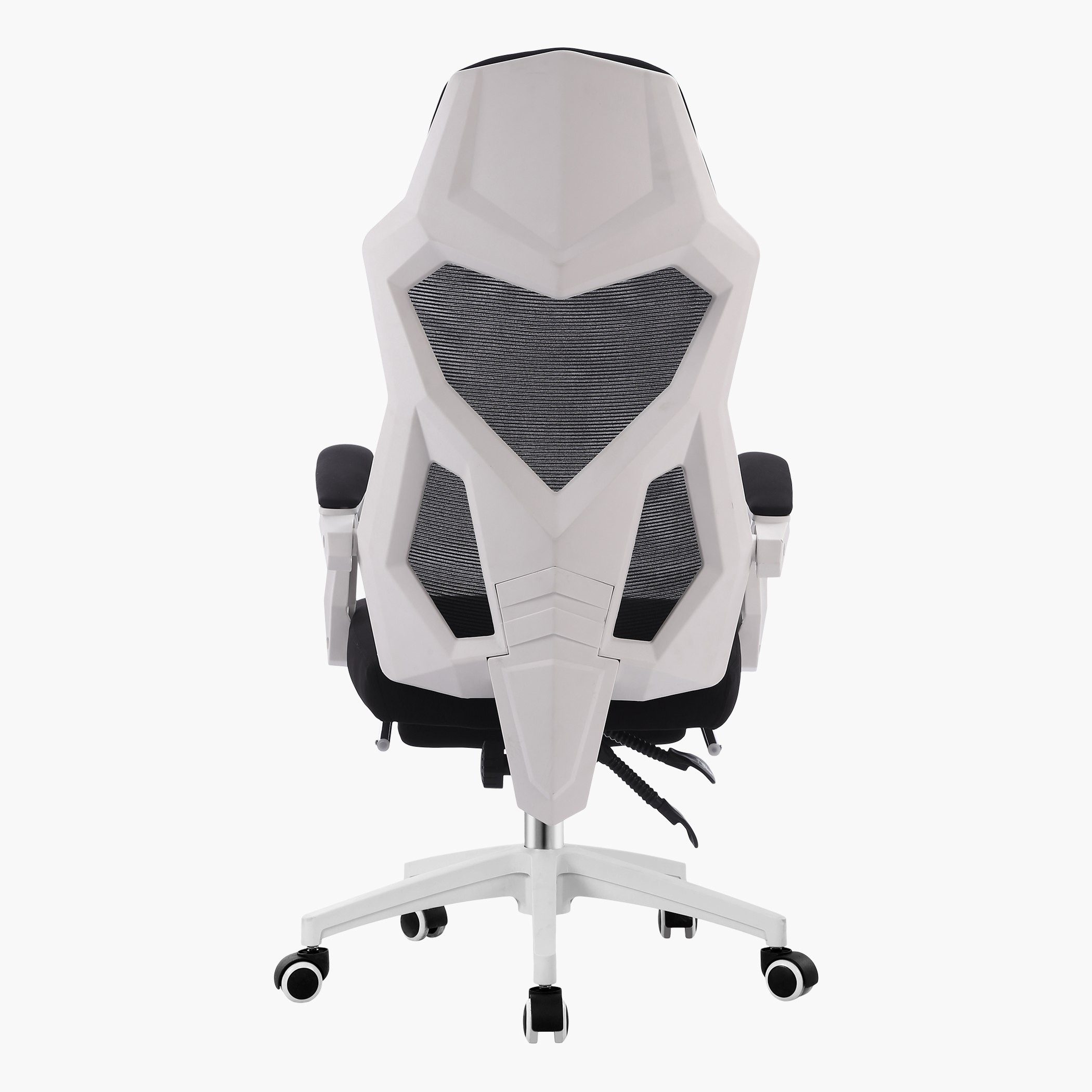 كرسي مكتبي مع مسند للقدمين واين من جيمينج-hbxfurniture-office-chairs-image-14