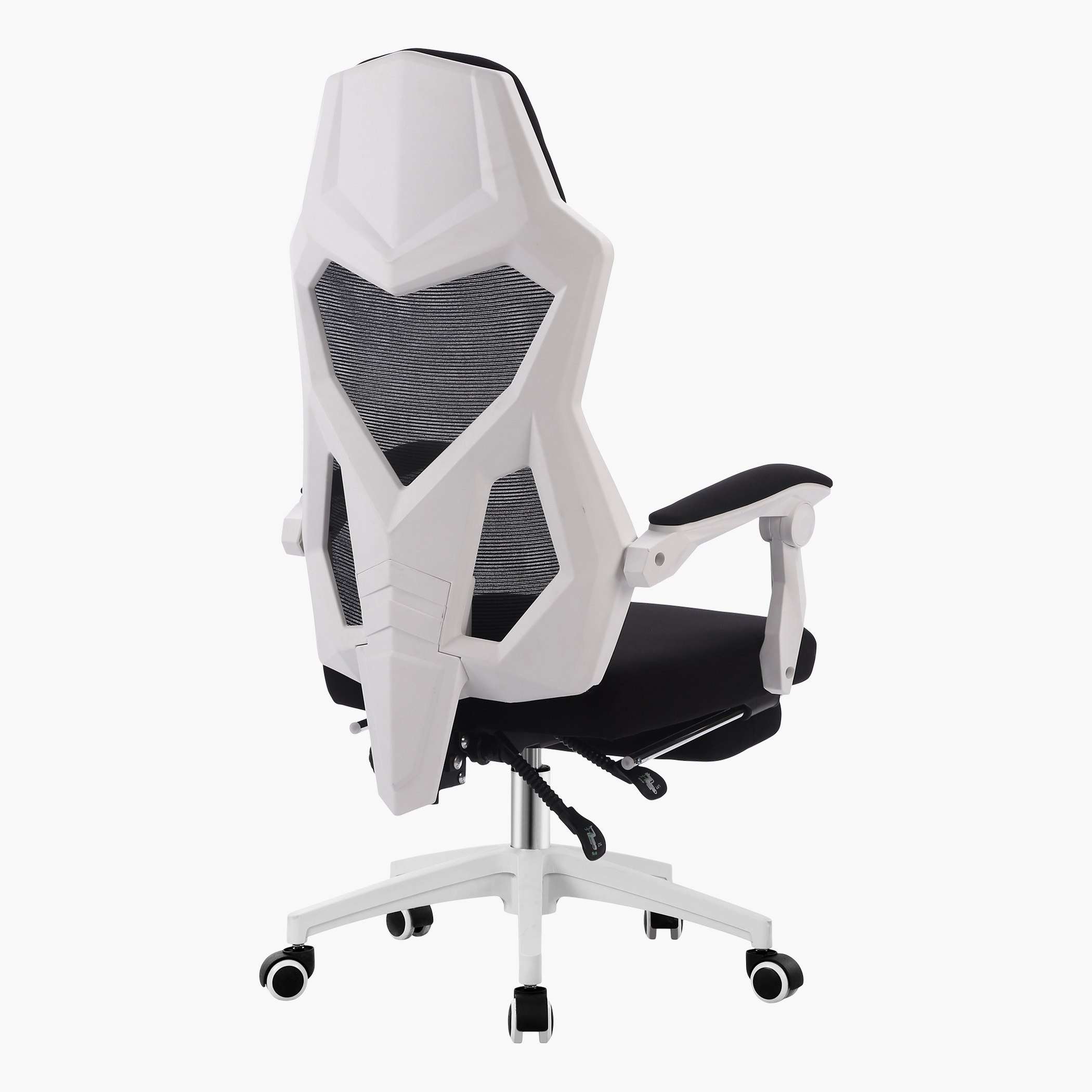 كرسي مكتبي مع مسند للقدمين واين من جيمينج-hbxfurniture-office-chairs-image-15