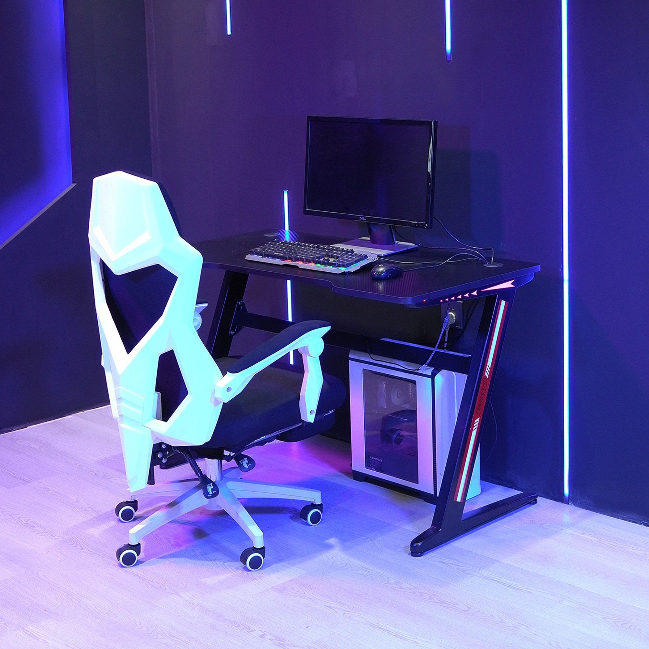 كرسي مكتبي مع مسند للقدمين واين من جيمينج-hbxfurniture-office-chairs-image-16