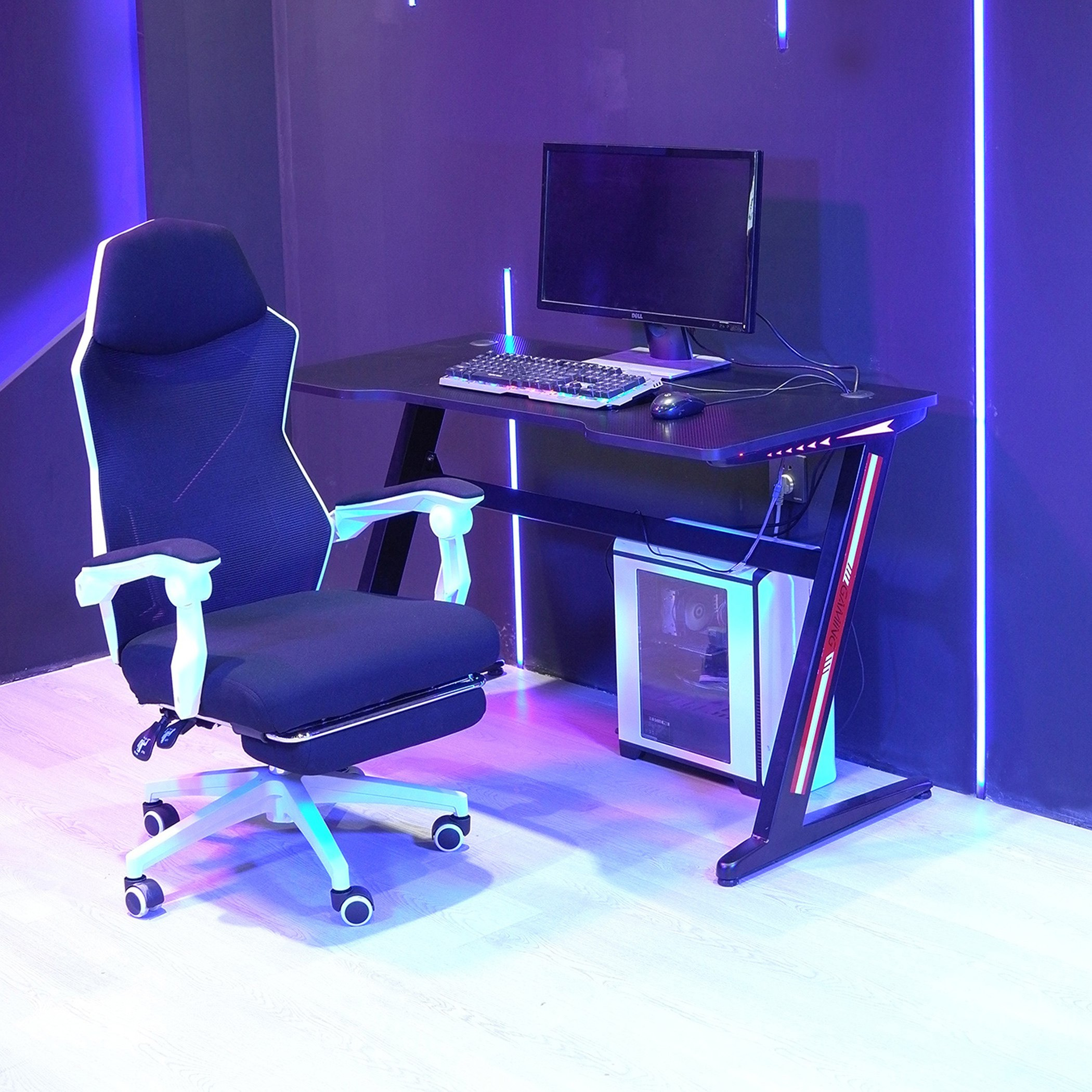 كرسي مكتبي مع مسند للقدمين واين من جيمينج-hbxfurniture-office-chairs-image-17
