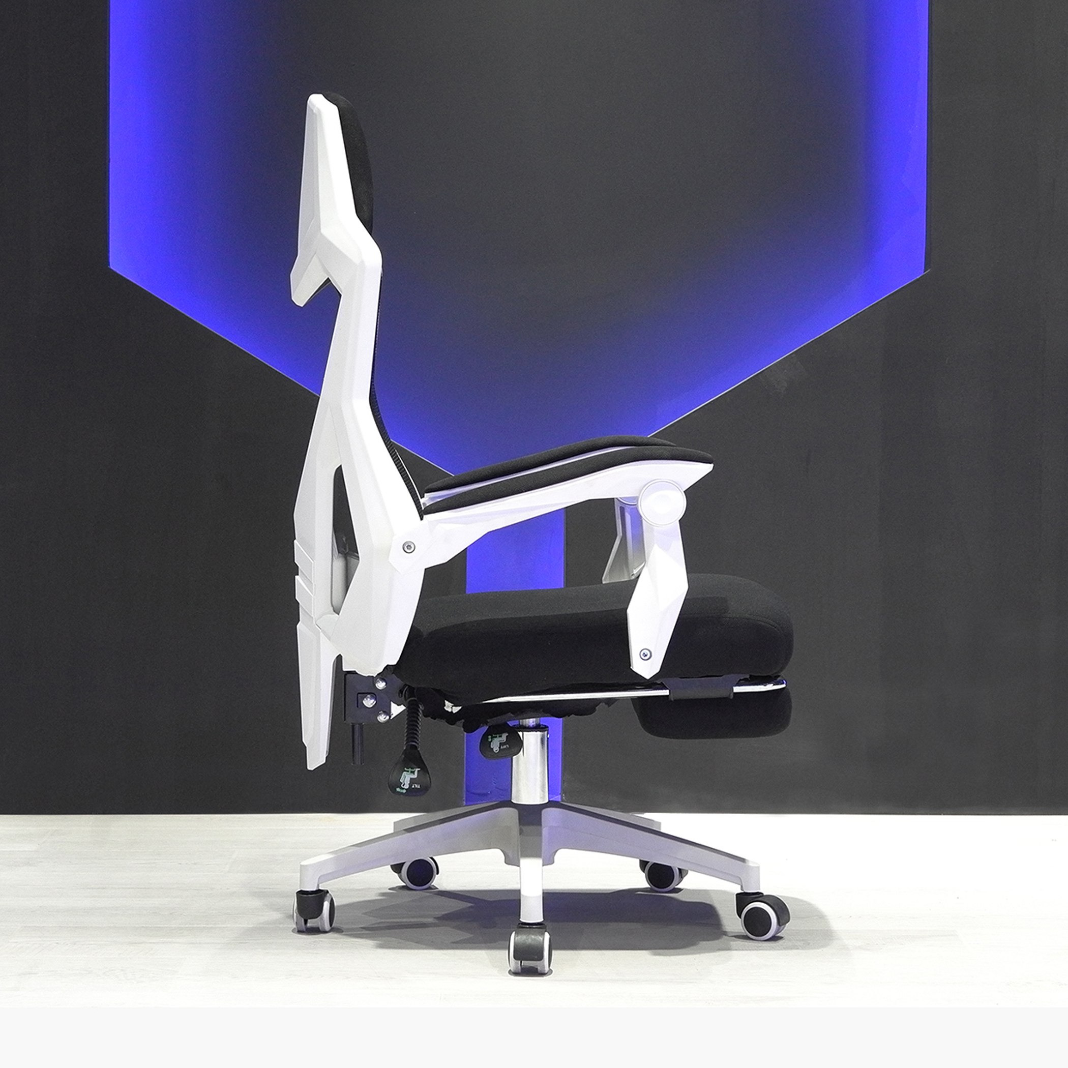 كرسي مكتبي مع مسند للقدمين واين من جيمينج-hbxfurniture-office-chairs-image-6