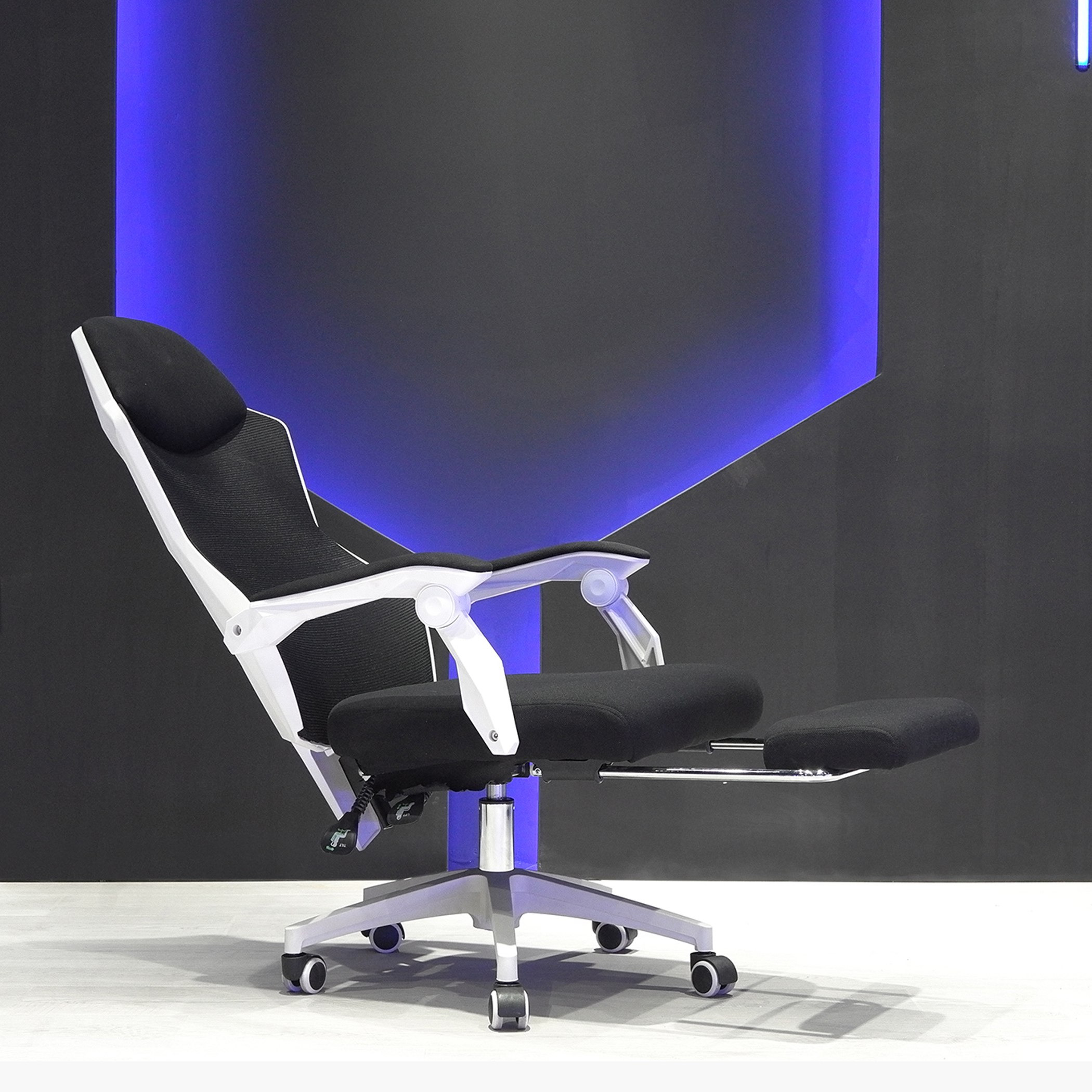 كرسي مكتبي مع مسند للقدمين واين من جيمينج-hbxfurniture-office-chairs-image-7