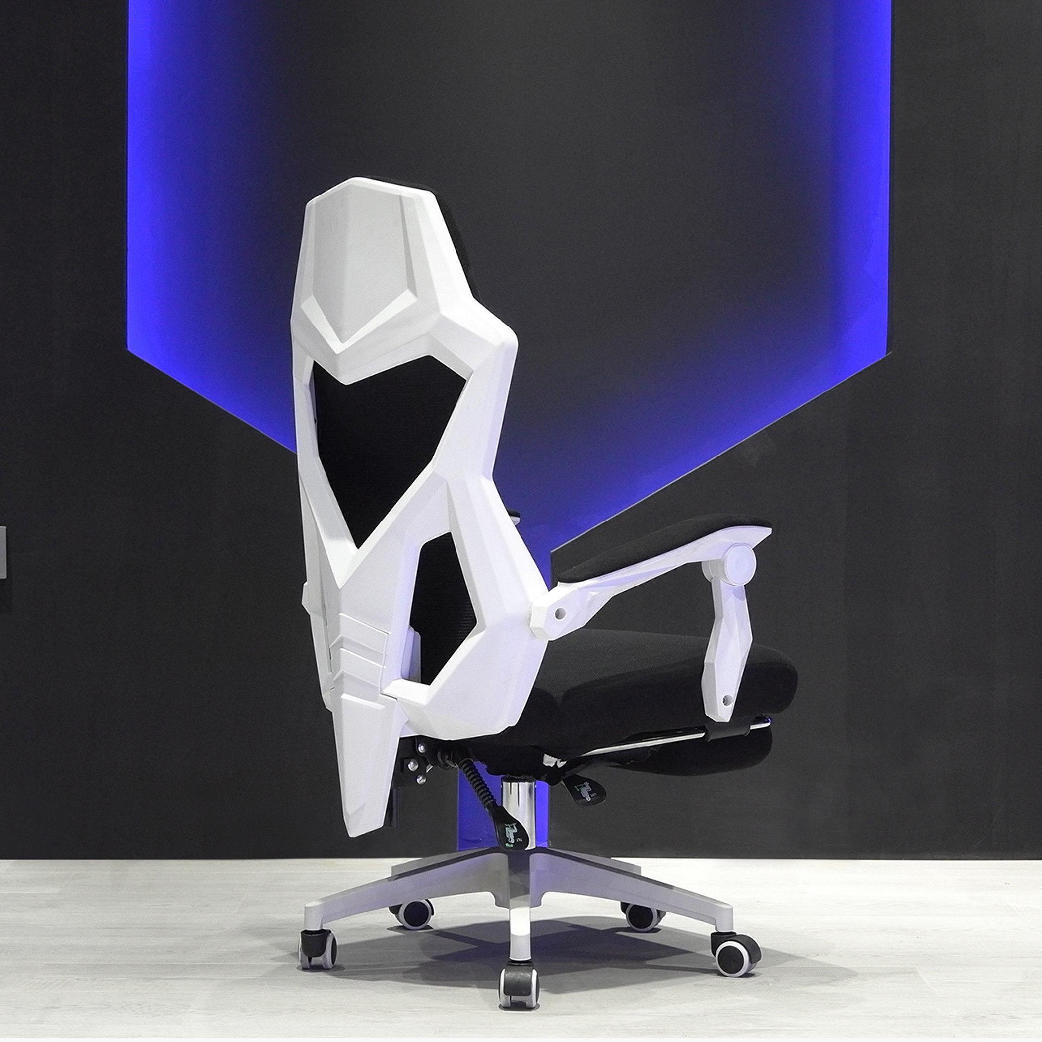 كرسي مكتبي مع مسند للقدمين واين من جيمينج-hbxfurniture-office-chairs-image-8