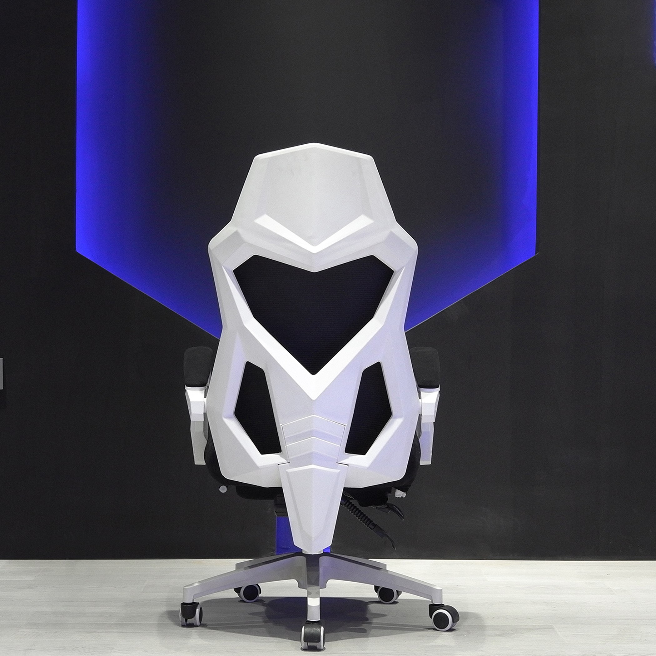 كرسي مكتبي مع مسند للقدمين واين من جيمينج-hbxfurniture-office-chairs-image-9