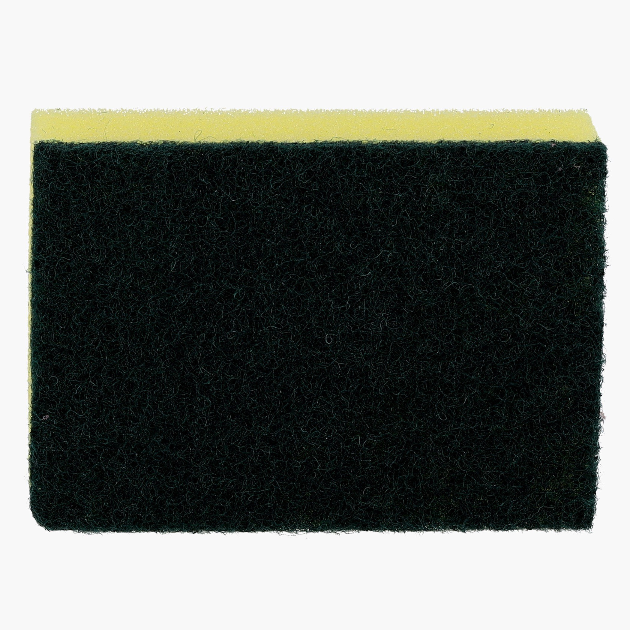 عبوة إسفنج جلي 5 قطع من رويال - 10x7x3 سم-hbxhomeware-hbxkitchen-image-3