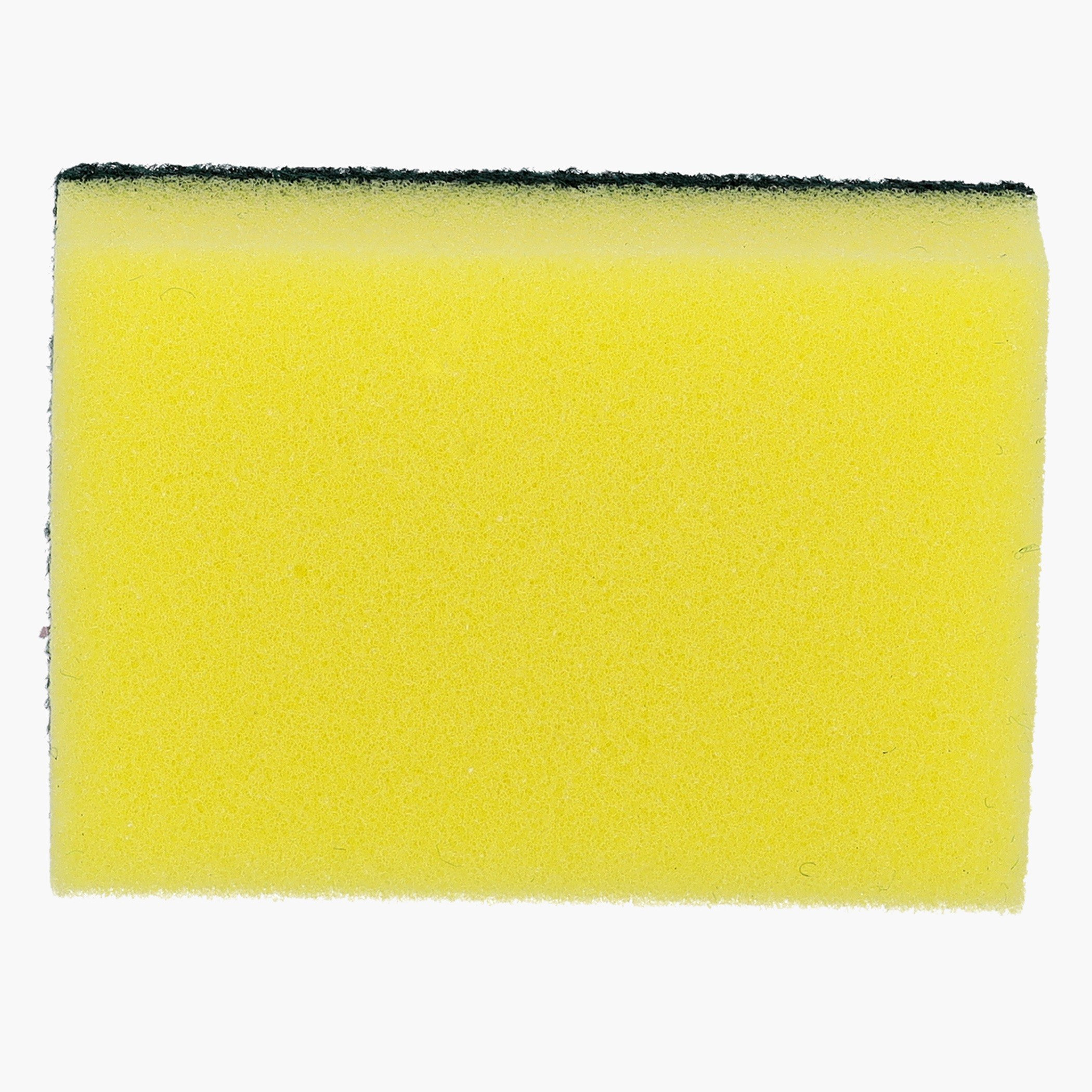 عبوة إسفنج جلي 5 قطع من رويال - 10x7x3 سم-hbxhomeware-hbxkitchen-image-4