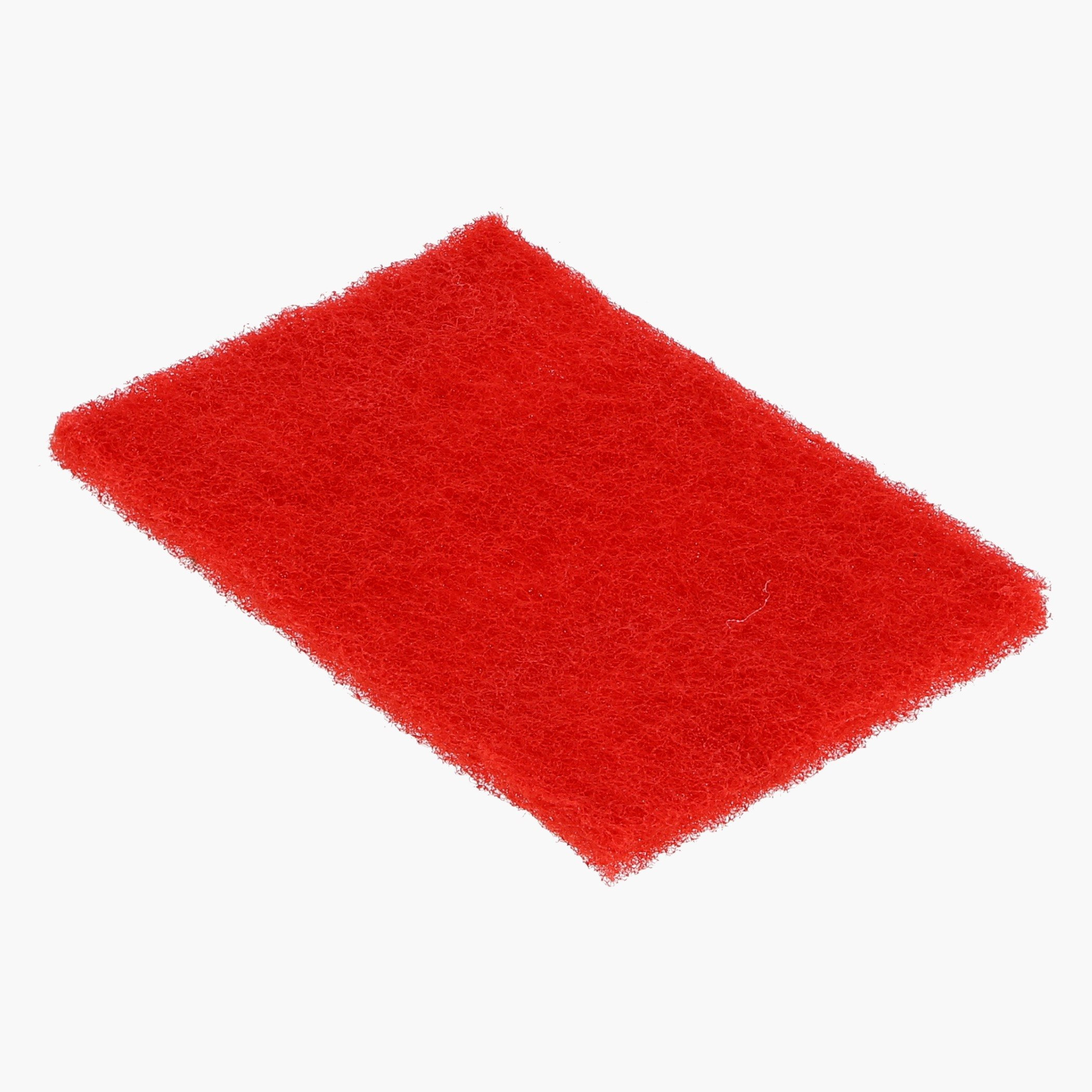 عبوة ليف جلي 5 قطع من رويال - 15x10x1 سم-hbxhomeware-hbxkitchen-image-3