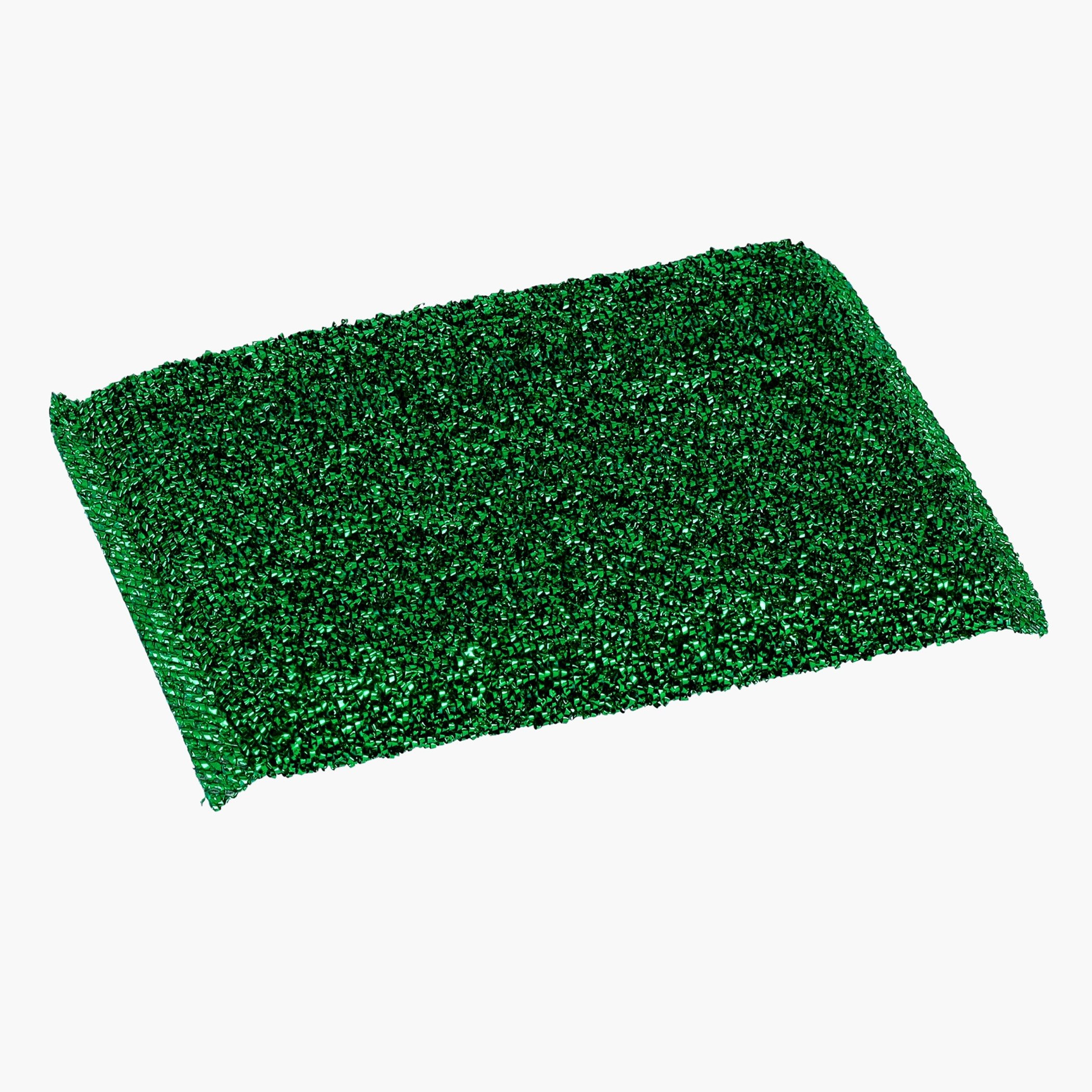 عبوة إسفنج جلي 3 قطع من رويال - 9x7x2 سم-hbxhomeware-hbxkitchen-image-3