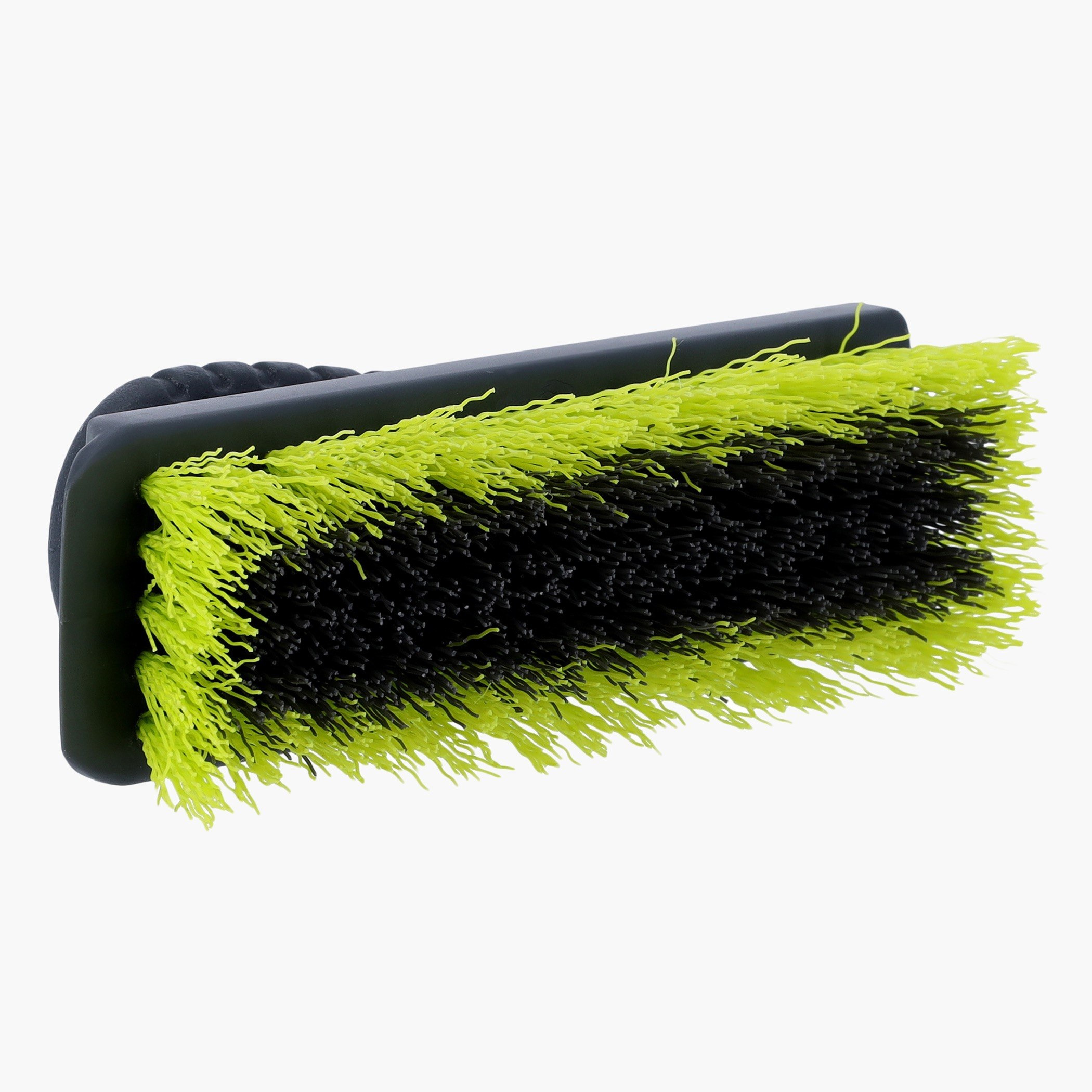Royal Floor and Dish Cleaning Brush - 19x6x8 cm-hbxhomeware-hbxkitchen-image-3