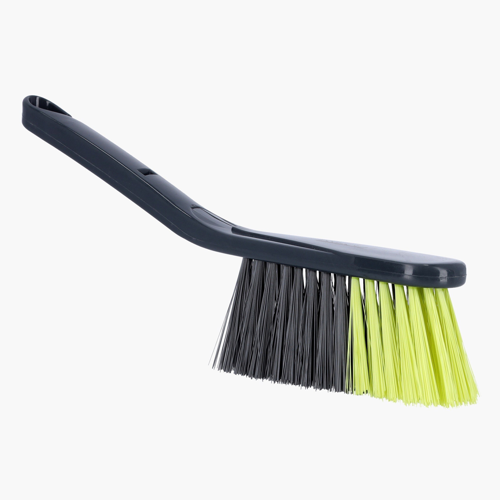مجرفة مع فرشاة يدوية من رويال-PROMO_HB_AE_B1G1_250925-image-4