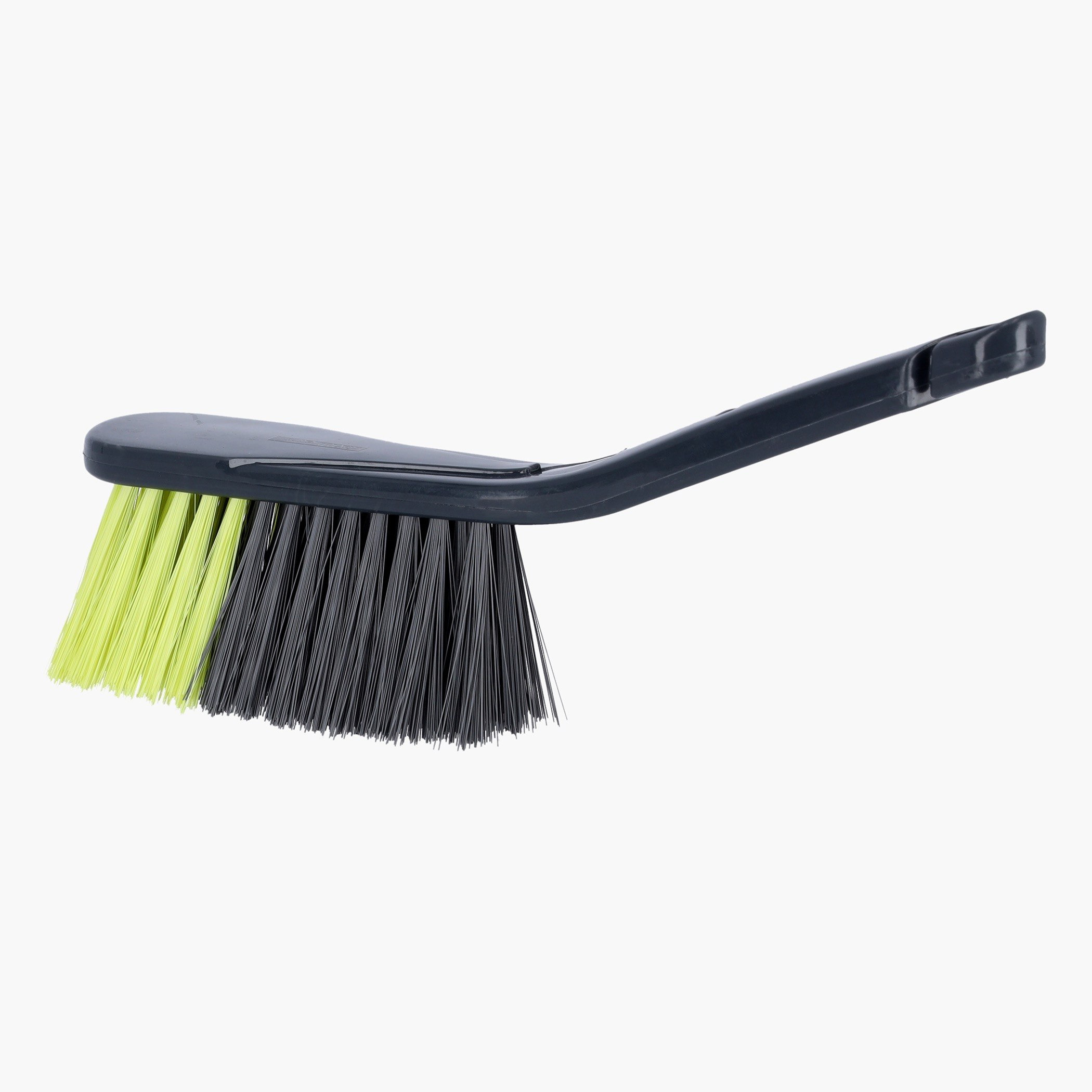 مجرفة مع فرشاة يدوية من رويال-PROMO_HB_AE_B1G1_250925-image-5