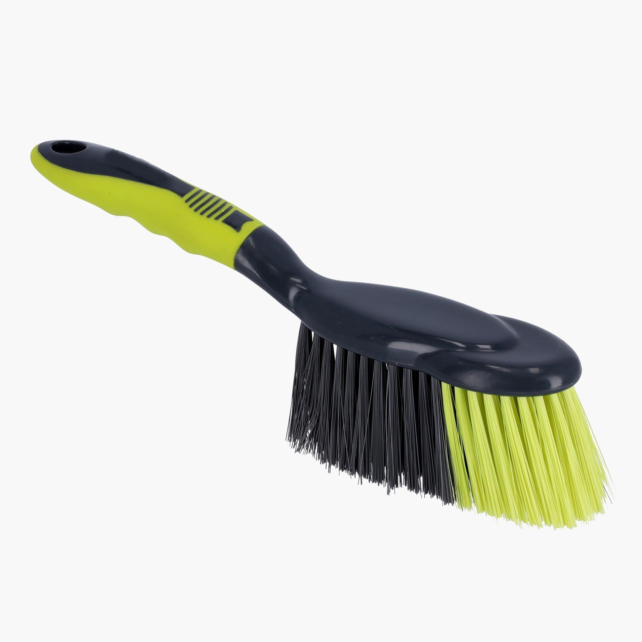 فرشاة مع مجرفة من رويال-PROMO_HB_AE_B1G1_250925-image-3