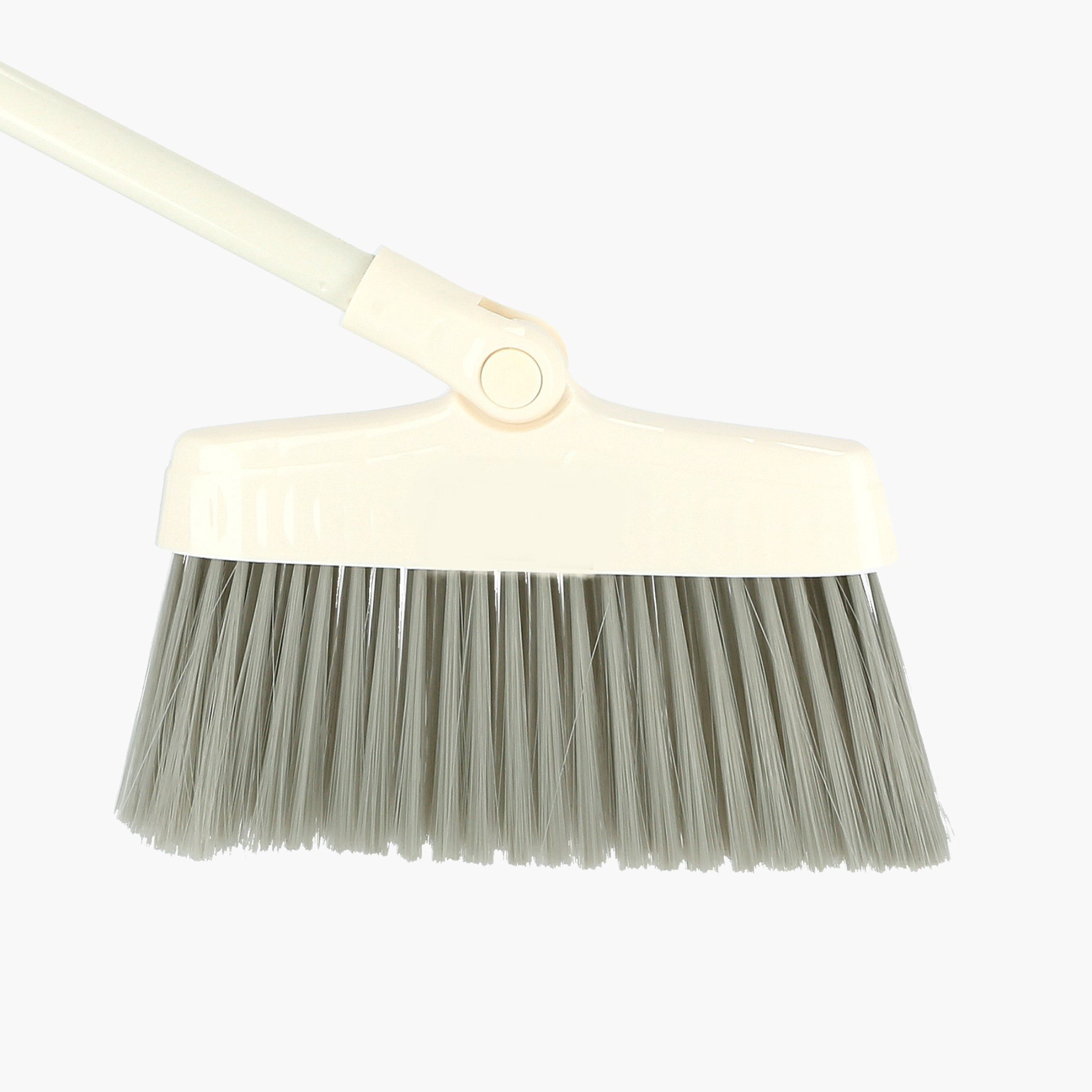 مجرفة مع فرشاة يدوية من رويال-PROMO_HB_AE_B1G1_250925-image-5