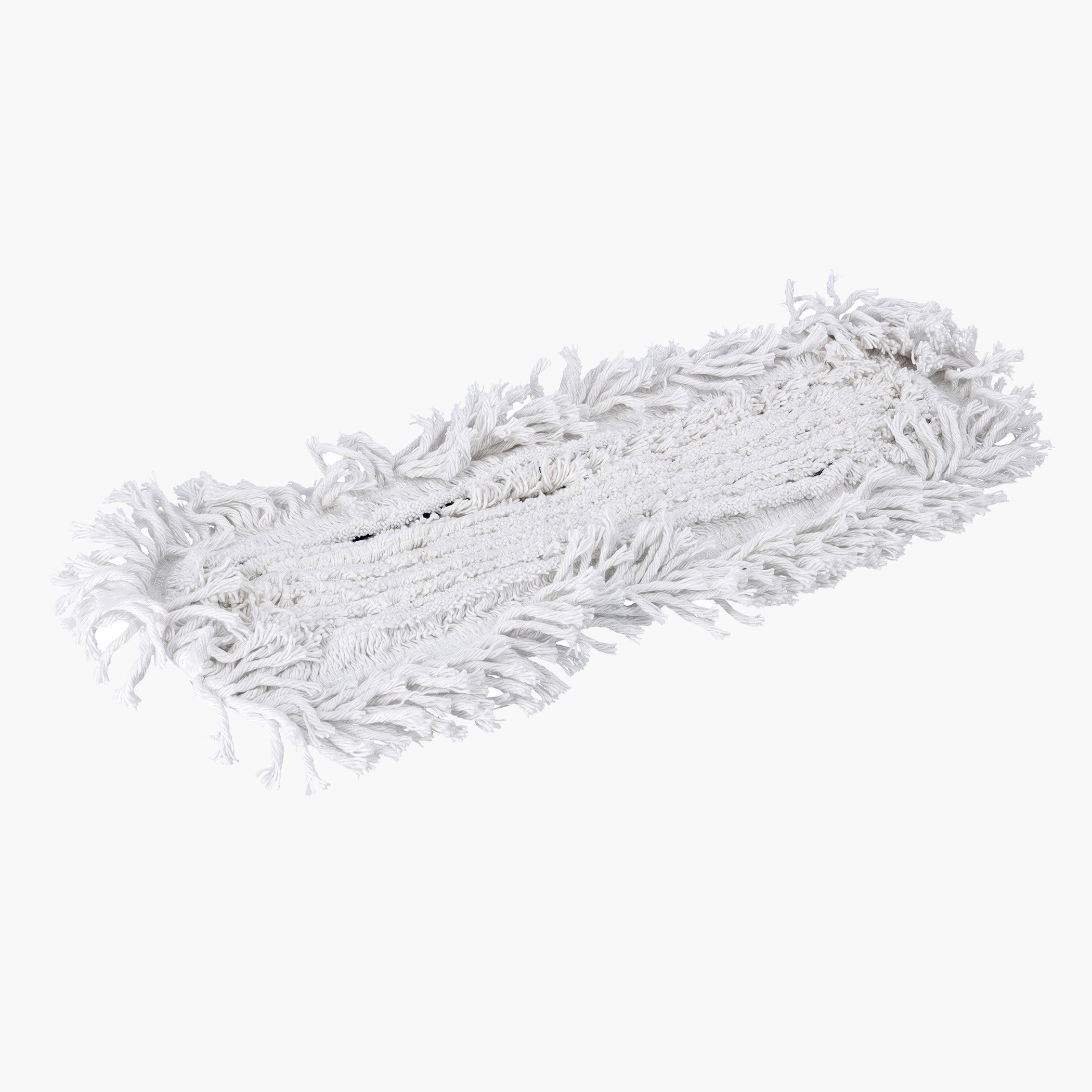 ممسحة مسطحة قطن من رويال - 35x17x135 سم-hbxbathroom-laundry-cleaningaccessories-image-4