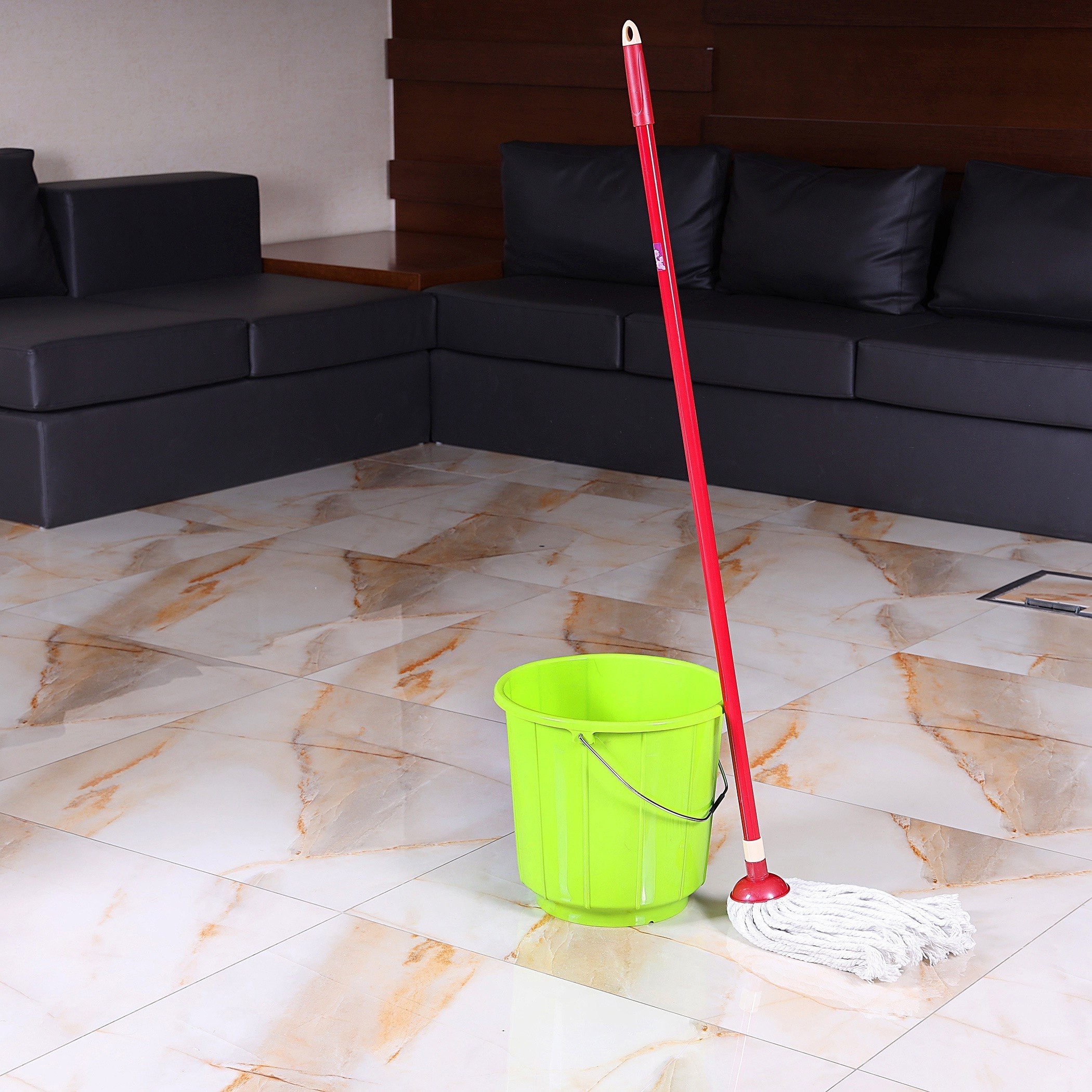 ممسحة بخيوط قطن من رويال - 8x150 سم-PROMO_HB_AE_B1G1_250925-image-2